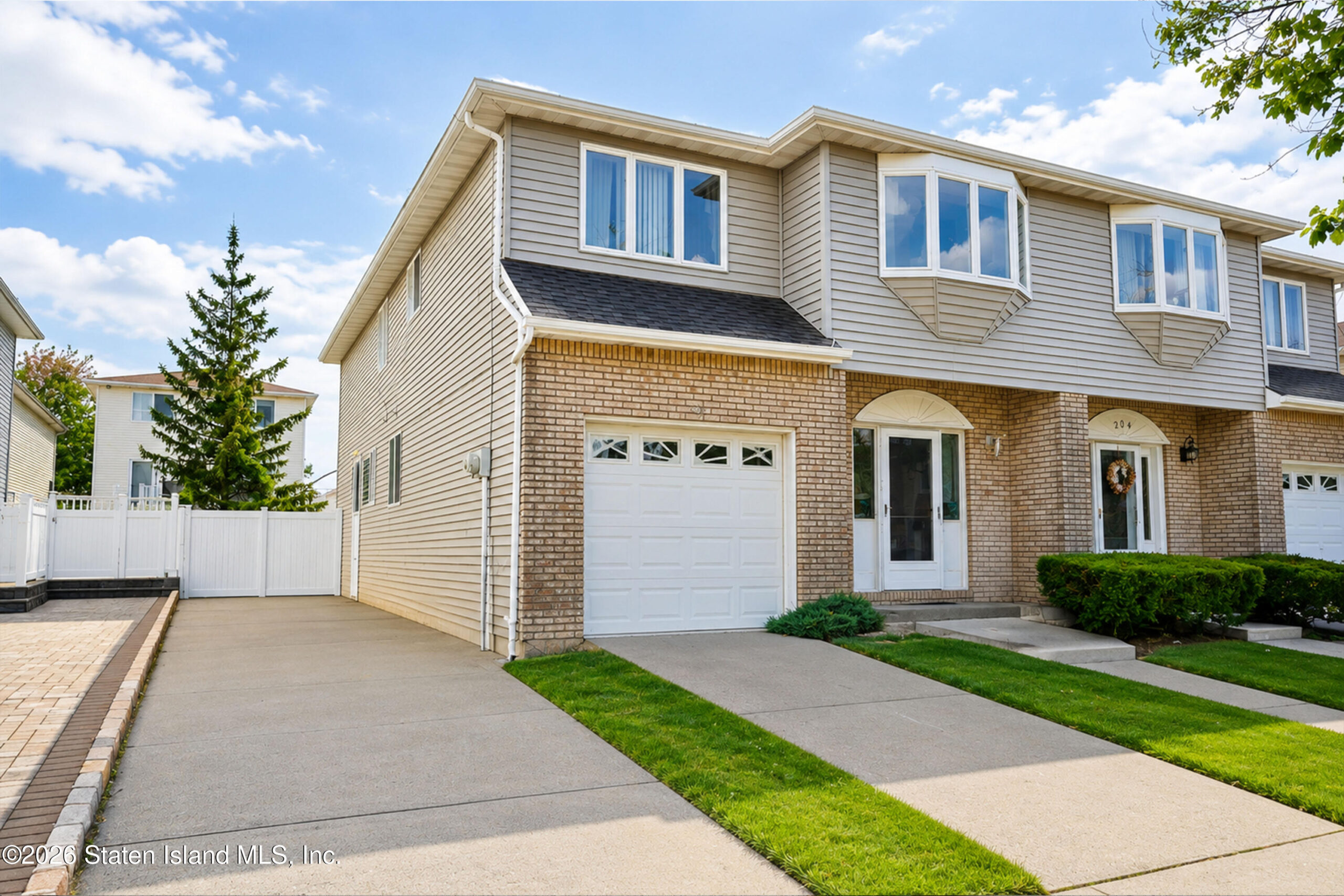 212 Gervil Street Image 1