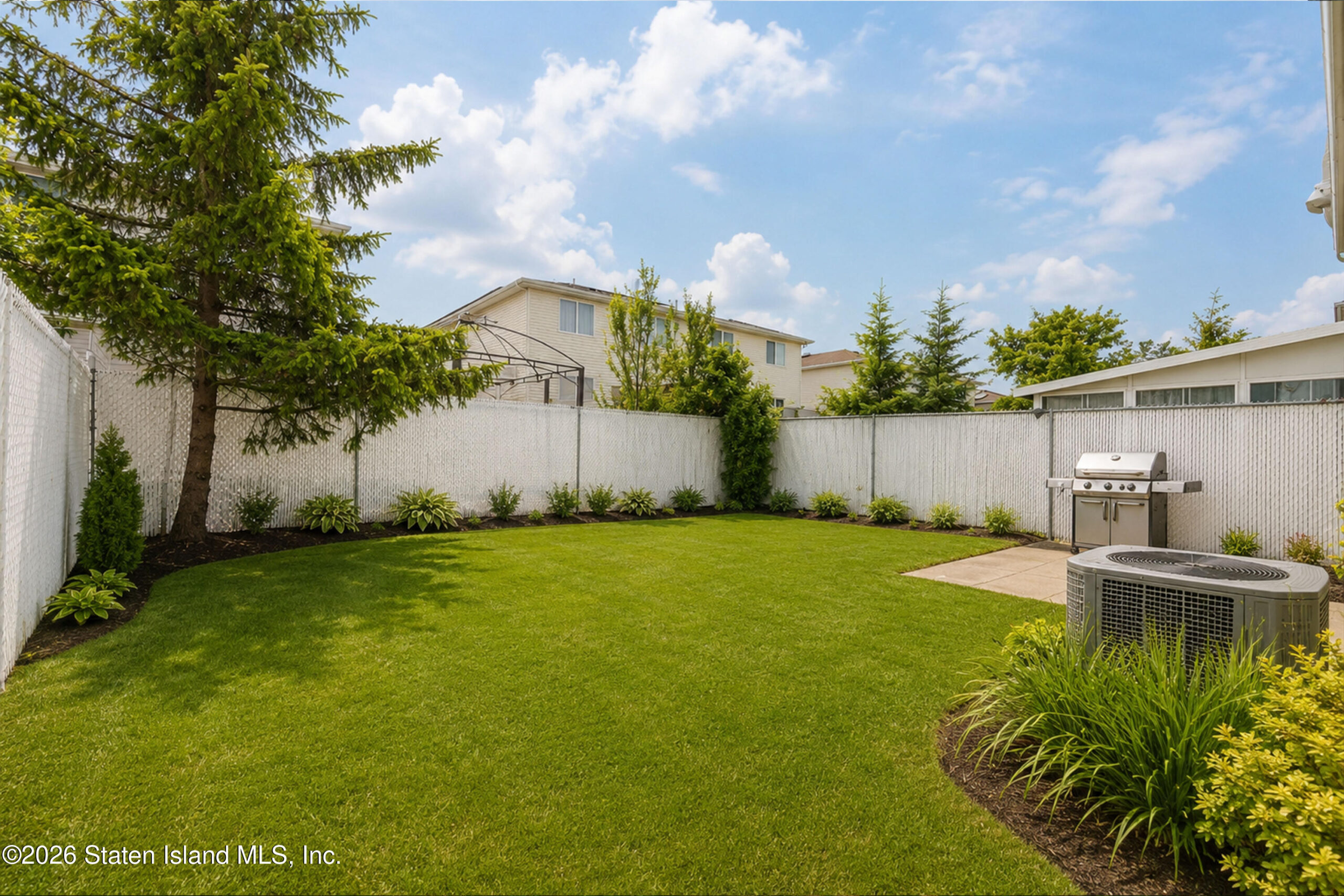212 Gervil Street, Staten Island, NY, 10309 image 33
