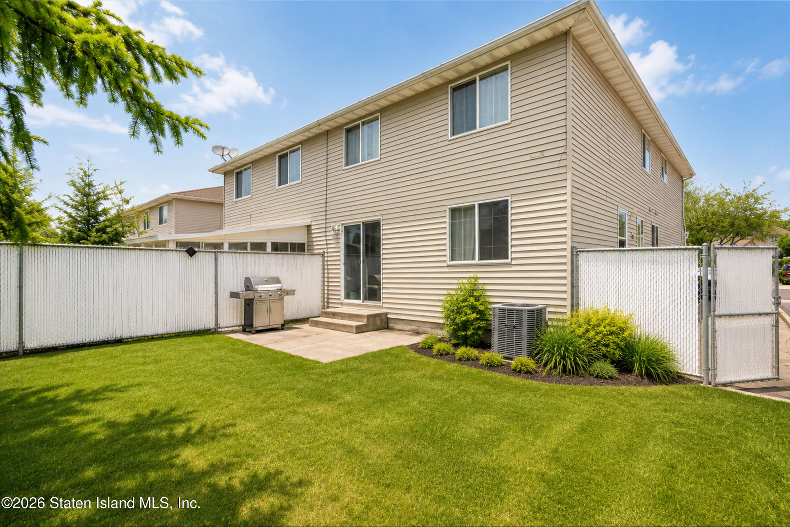 212 Gervil Street, Staten Island, NY, 10309 image 34