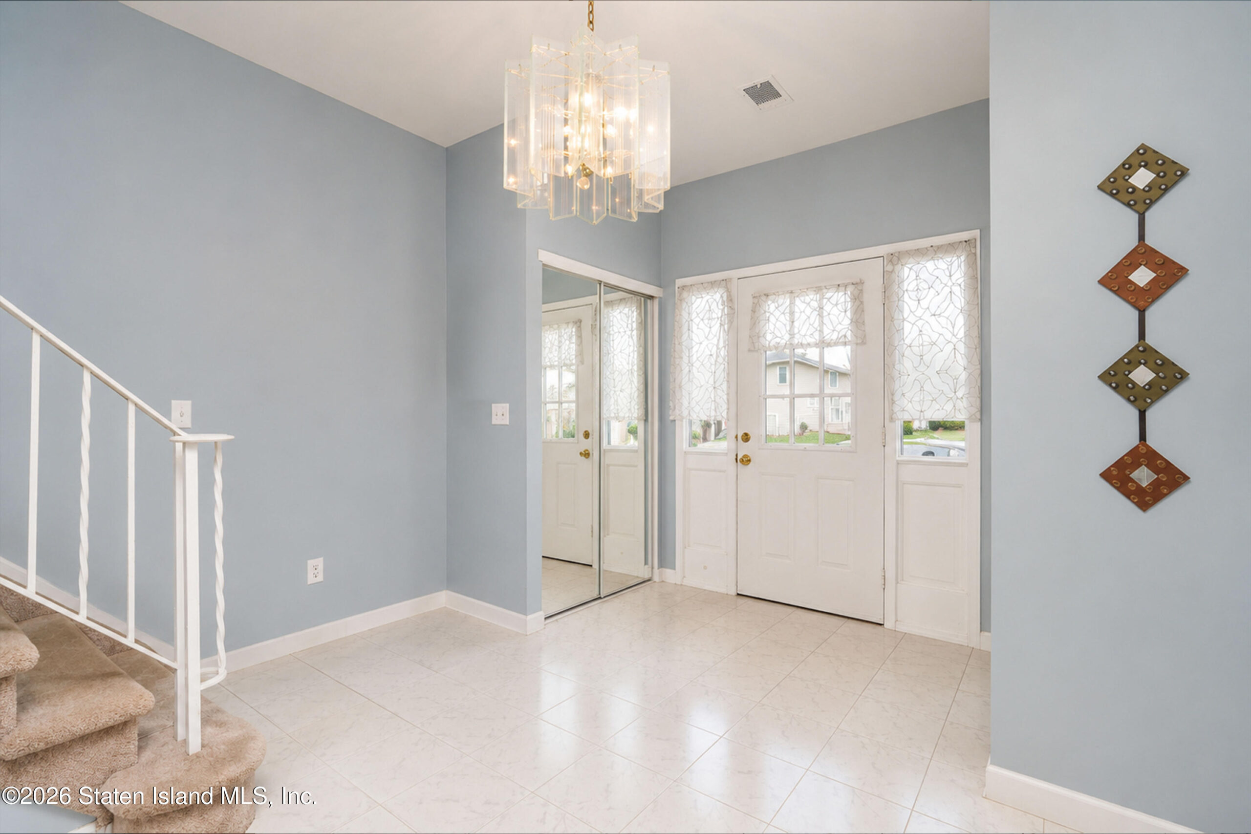 212 Gervil Street Image 2