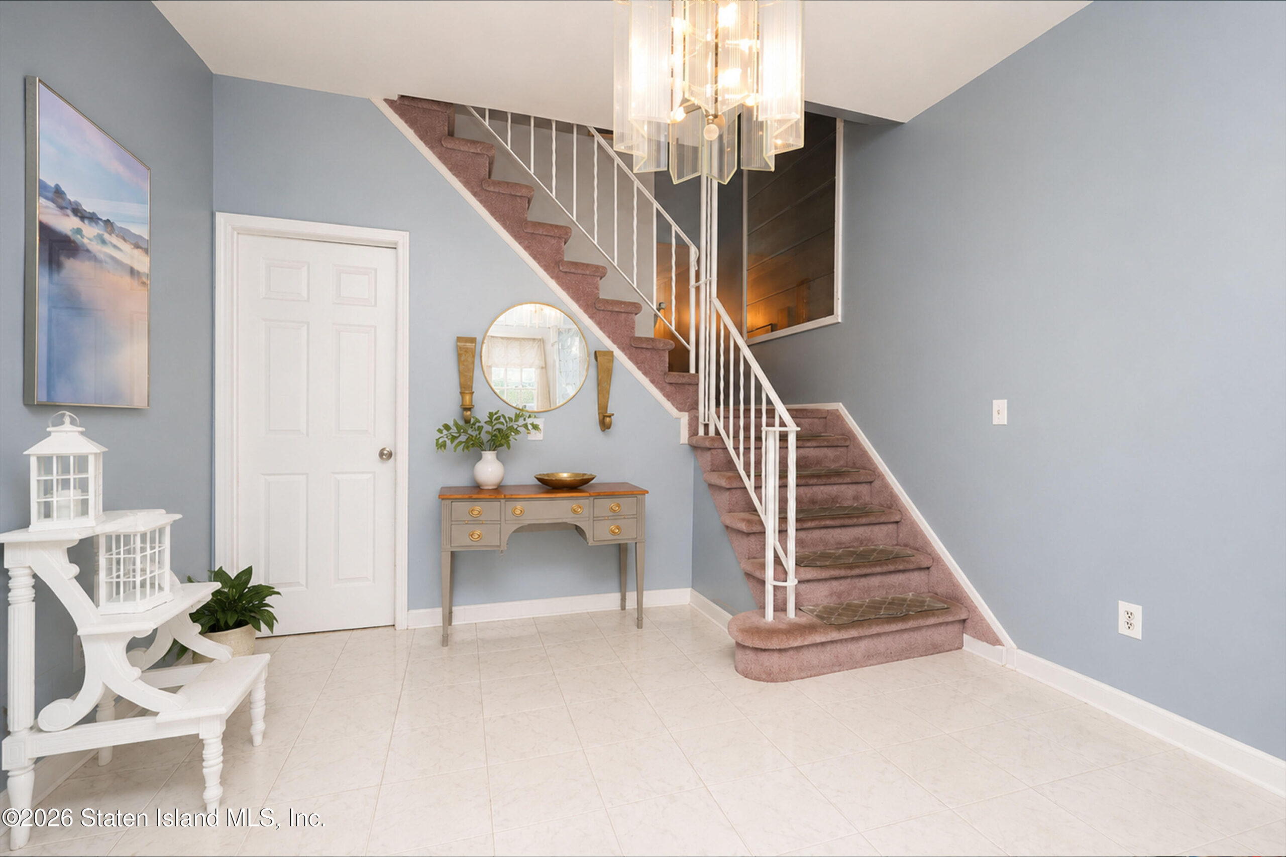 212 Gervil Street, Staten Island, NY, 10309 image 6