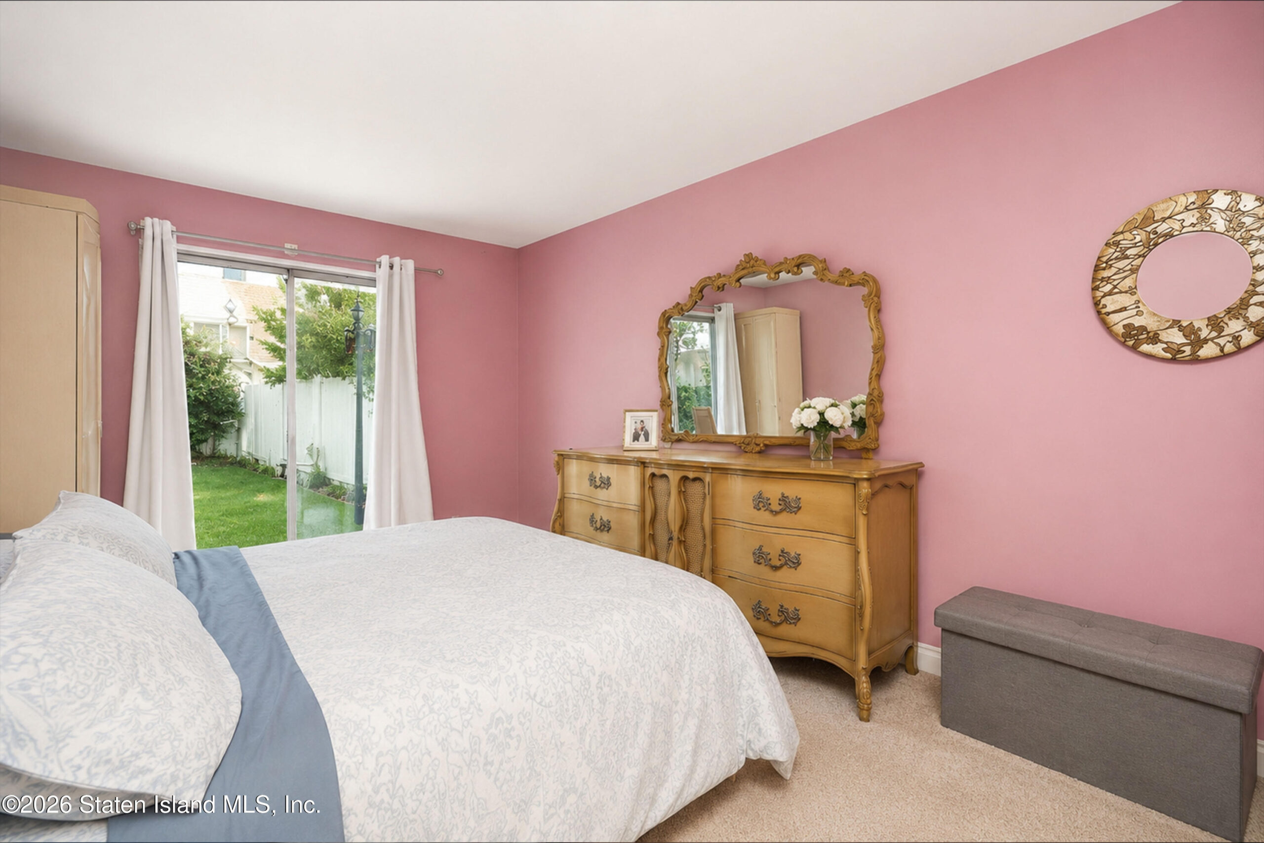 212 Gervil Street, Staten Island, NY, 10309 image 23