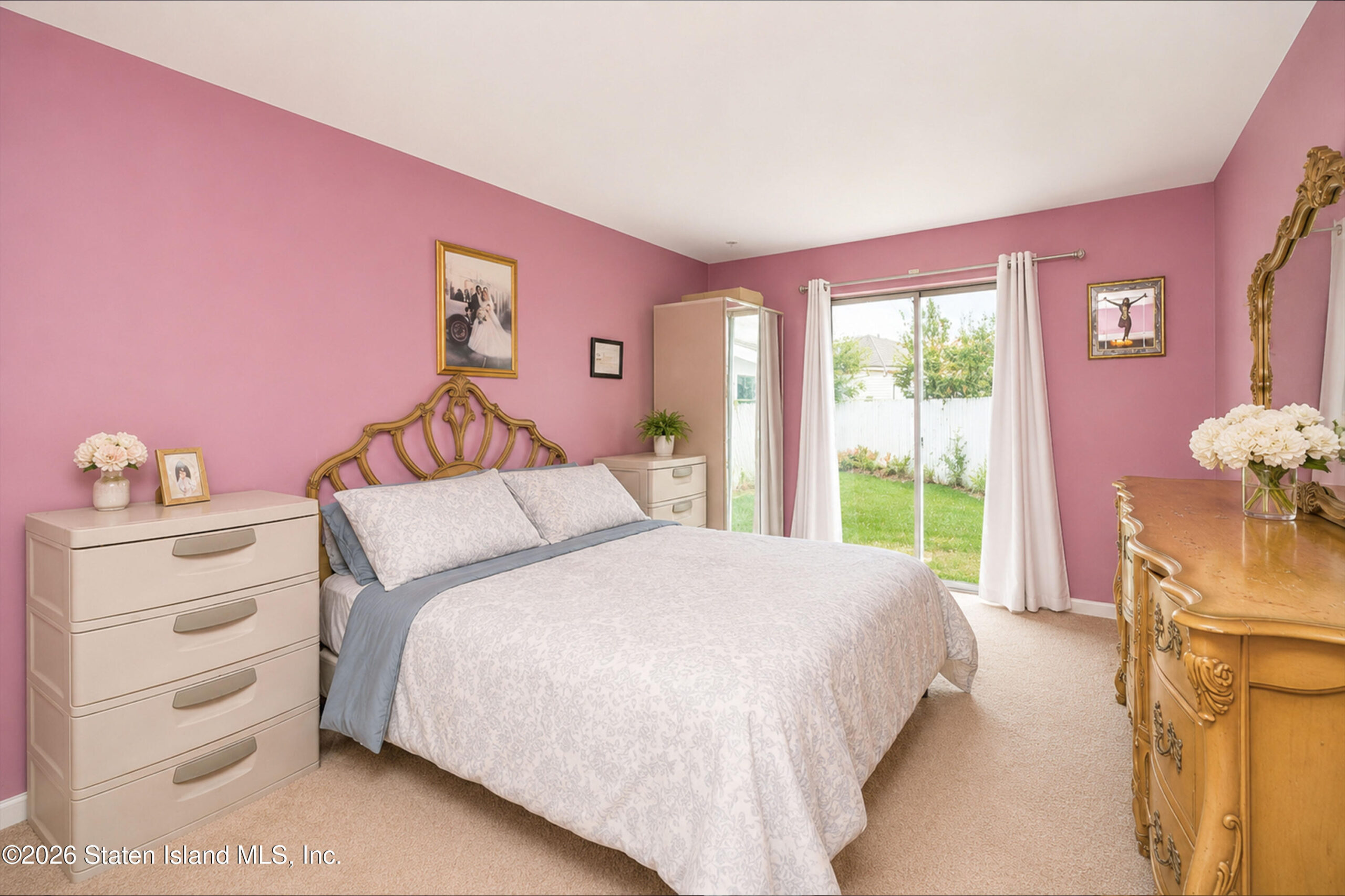 212 Gervil Street, Staten Island, NY, 10309 image 24