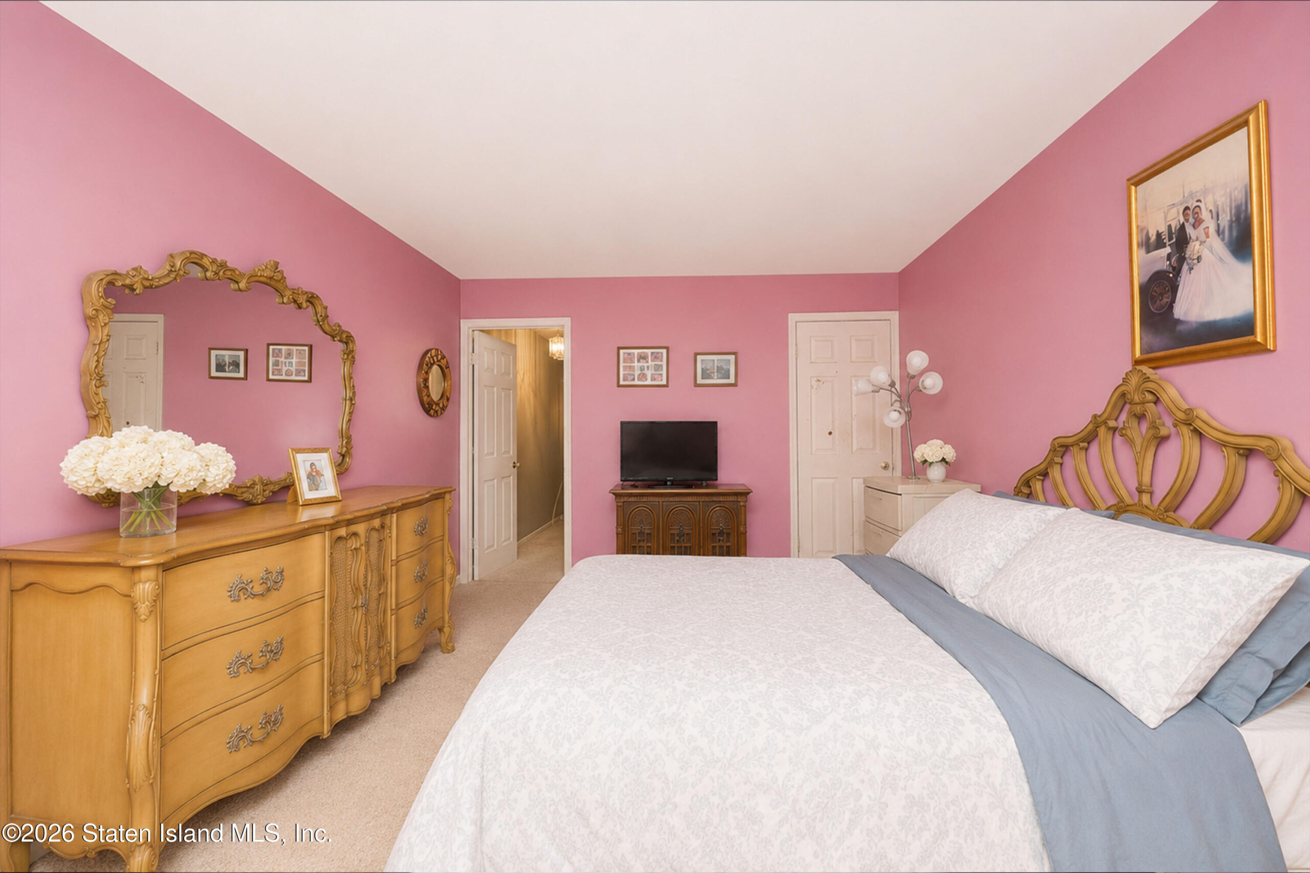 212 Gervil Street, Staten Island, NY, 10309 image 25