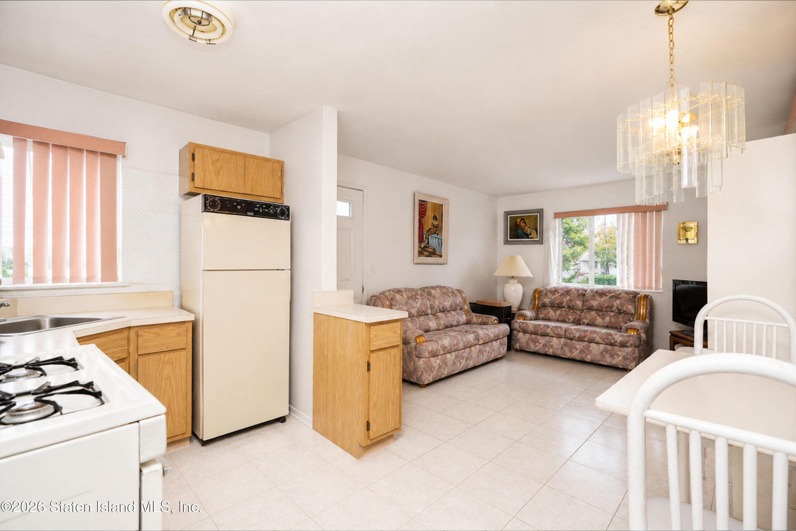 212 Gervil Street, Staten Island, NY, 10309 image 21