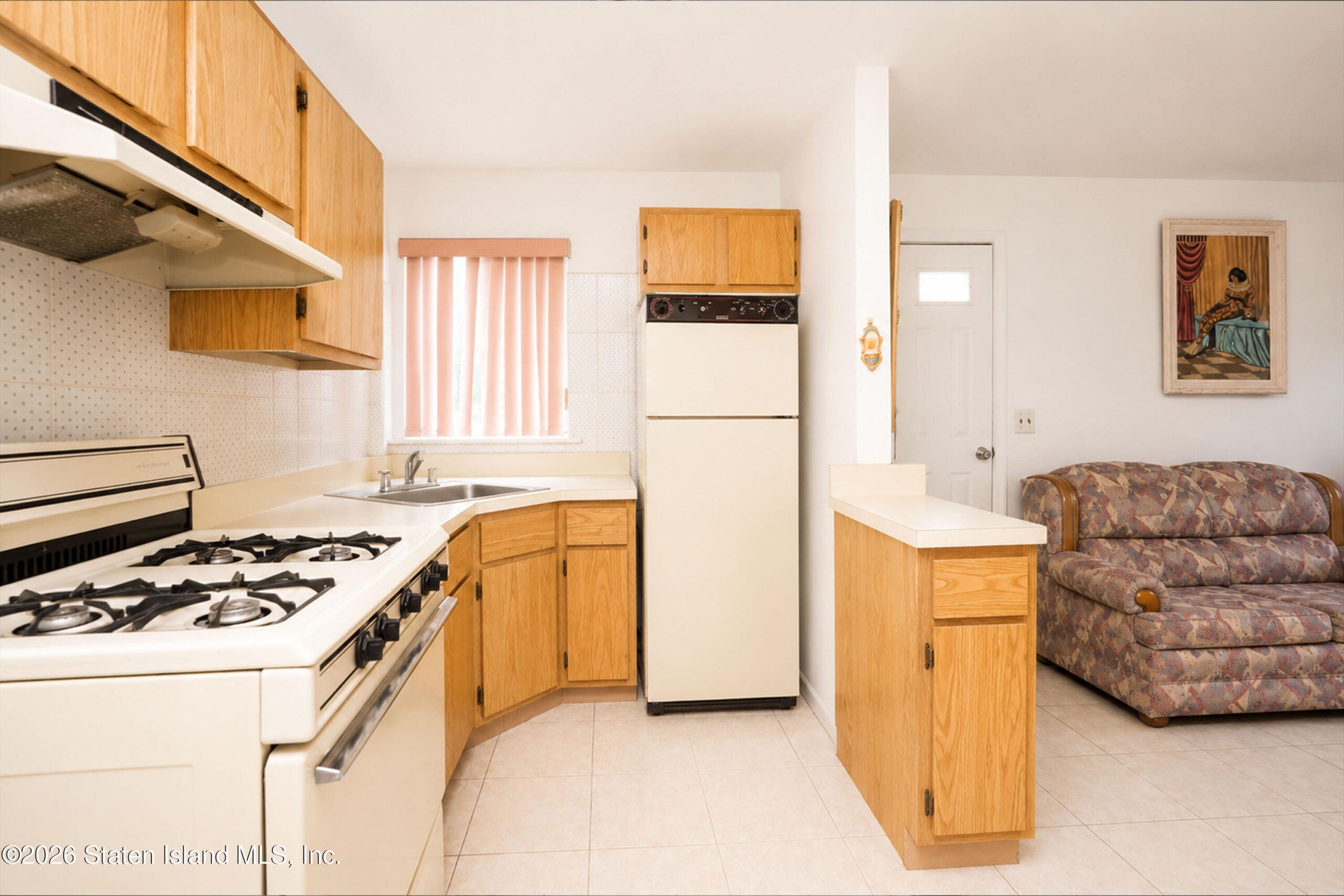 212 Gervil Street, Staten Island, NY, 10309 image 22
