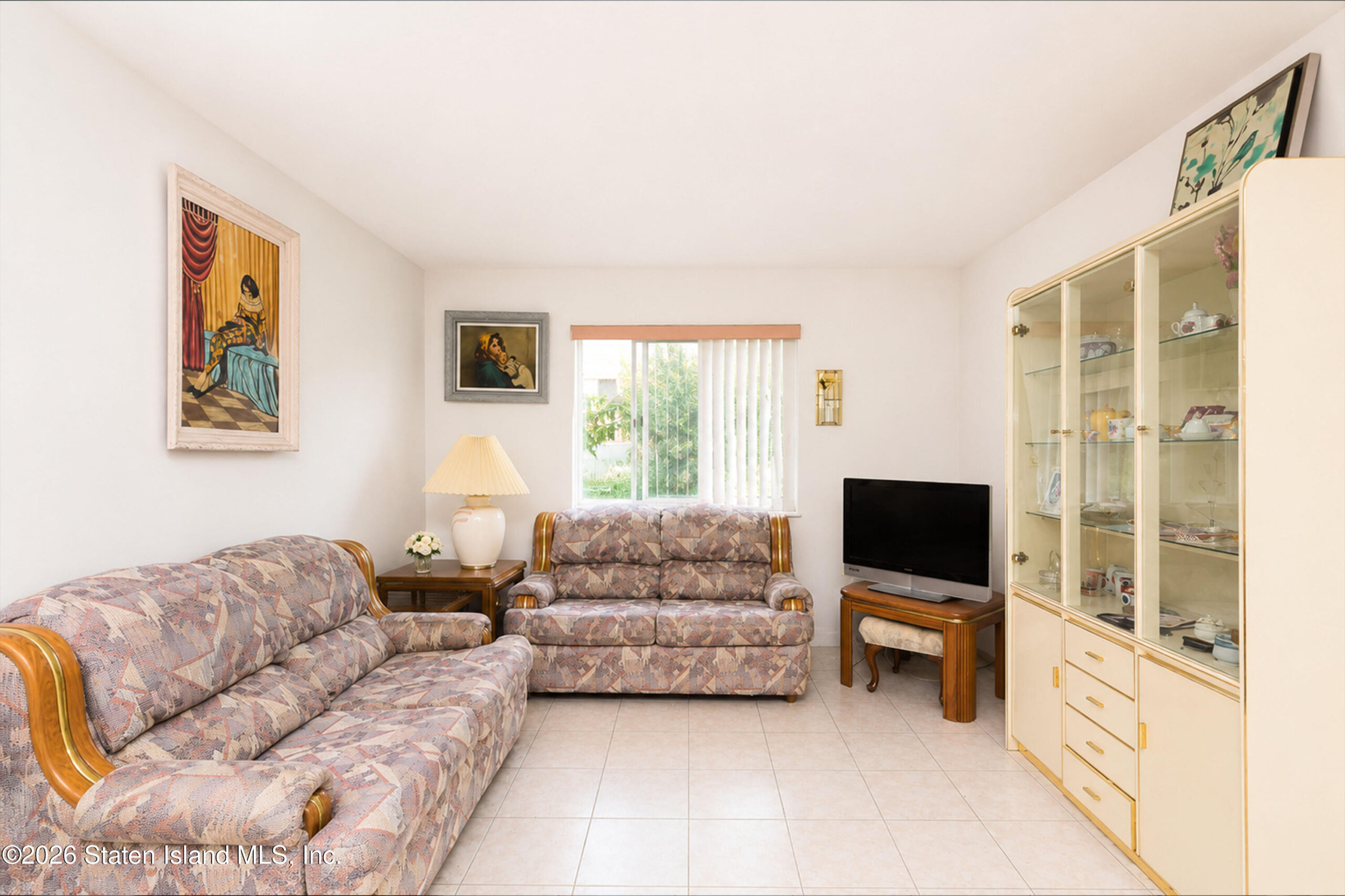 212 Gervil Street, Staten Island, NY, 10309 image 19