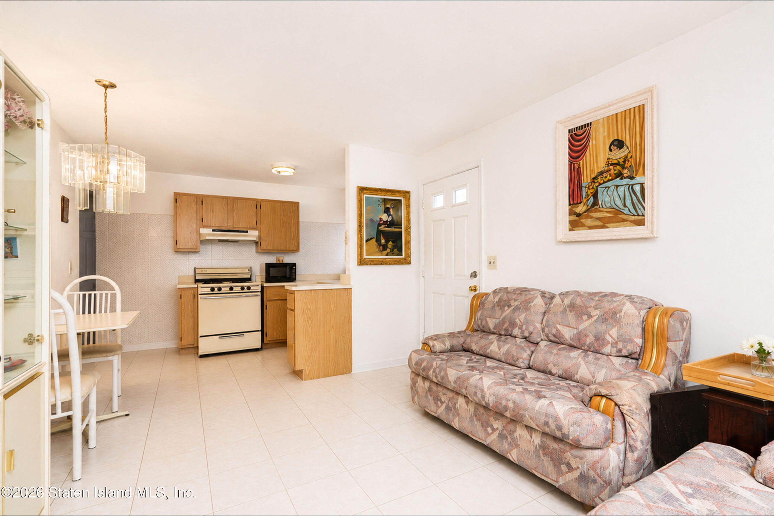 212 Gervil Street, Staten Island, NY, 10309 image 20