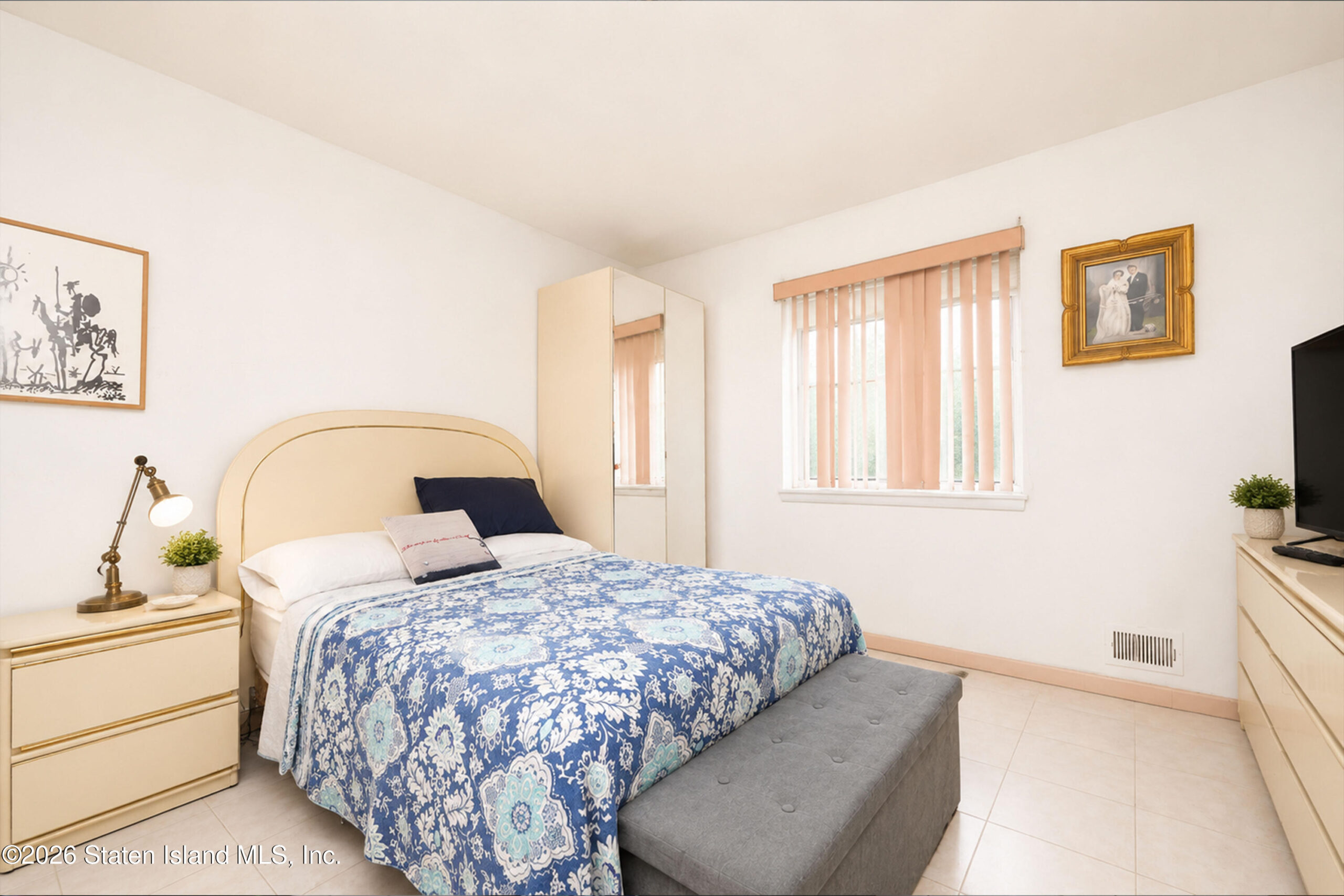 212 Gervil Street, Staten Island, NY, 10309 image 26