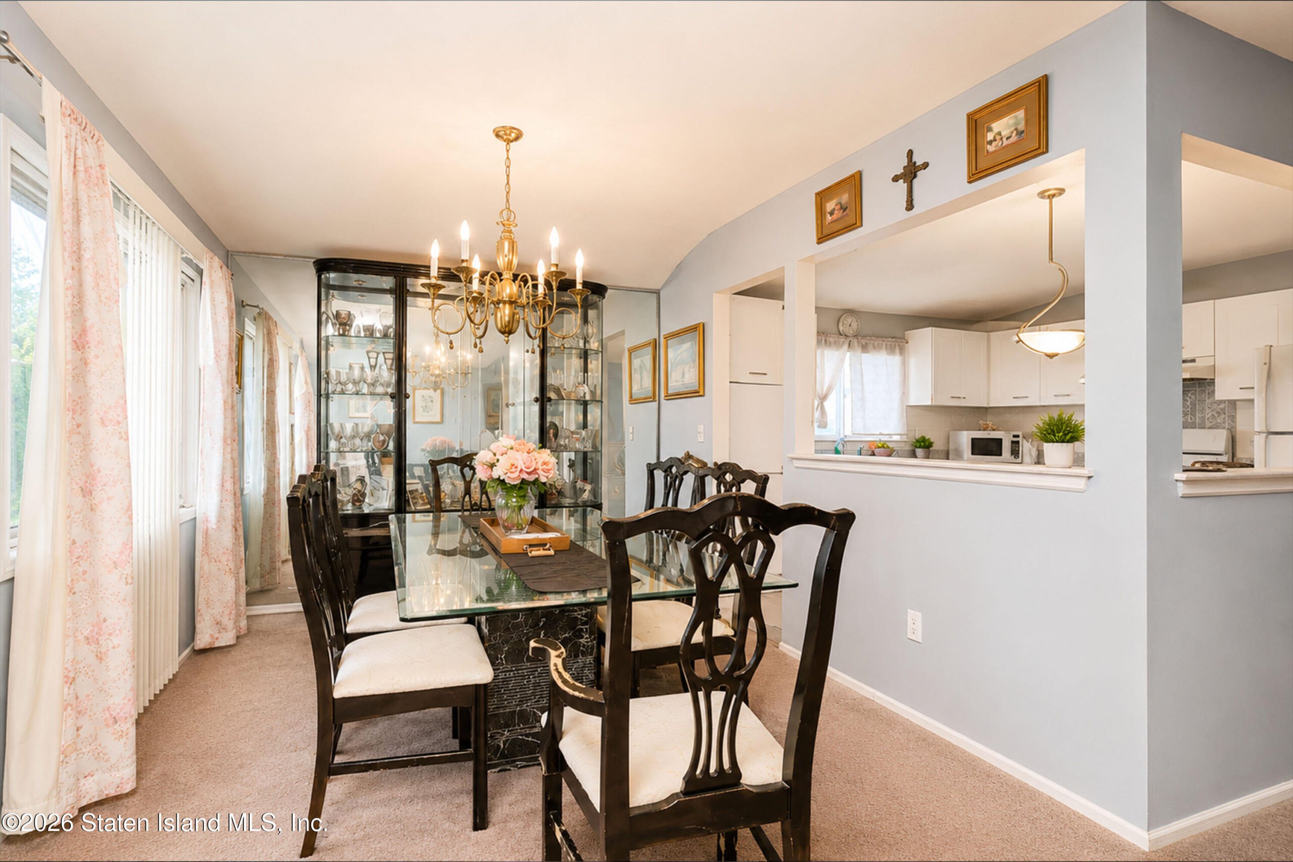 212 Gervil Street, Staten Island, NY, 10309 image 8