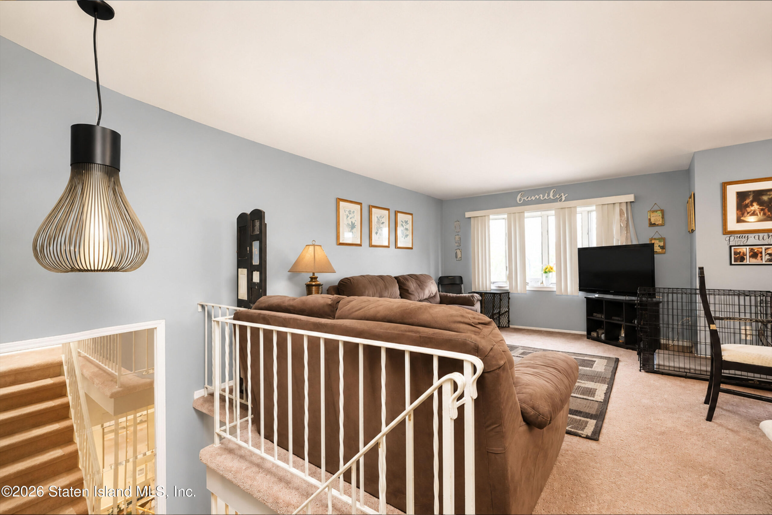 212 Gervil Street, Staten Island, NY, 10309 image 7