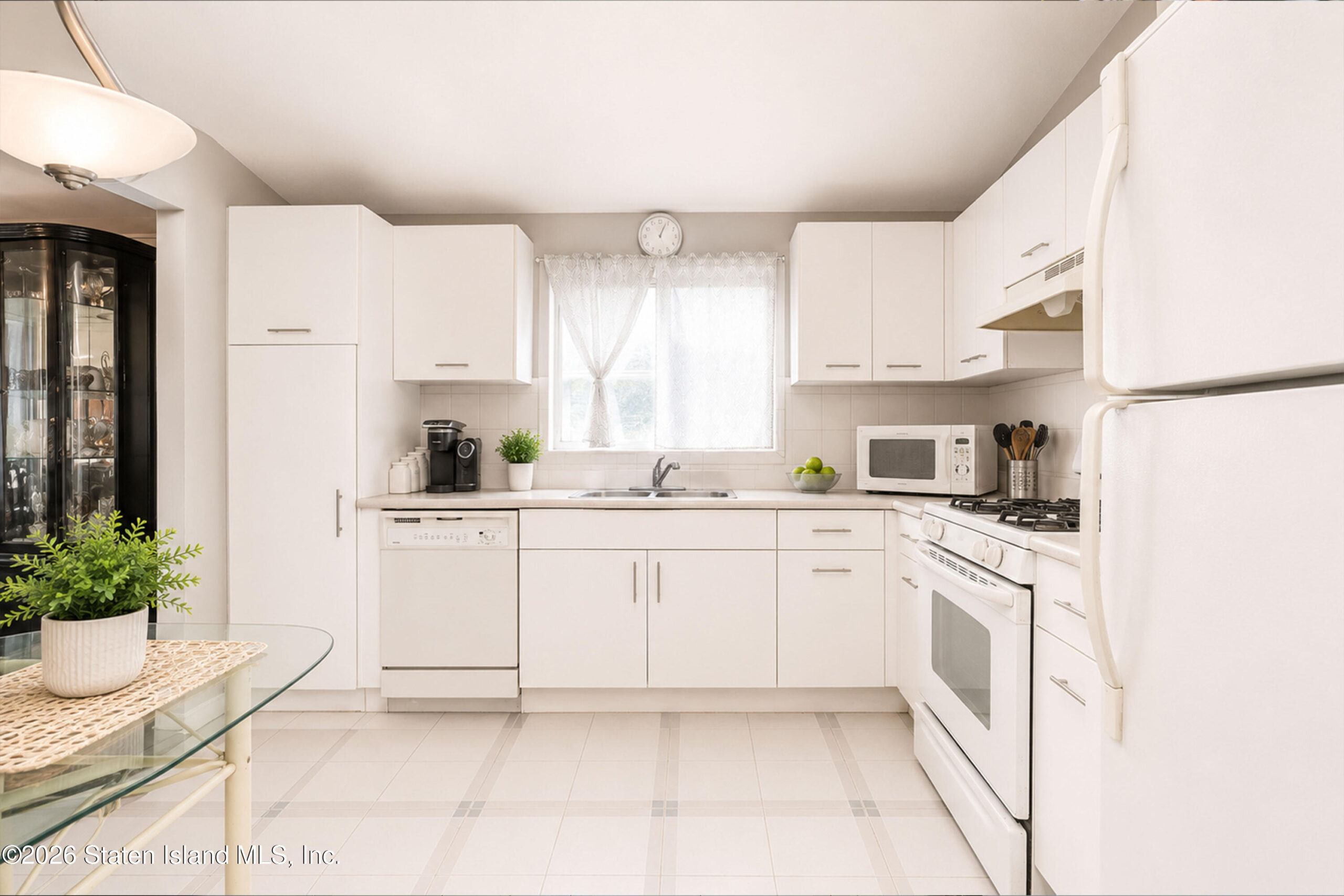 212 Gervil Street, Staten Island, NY, 10309 image 9