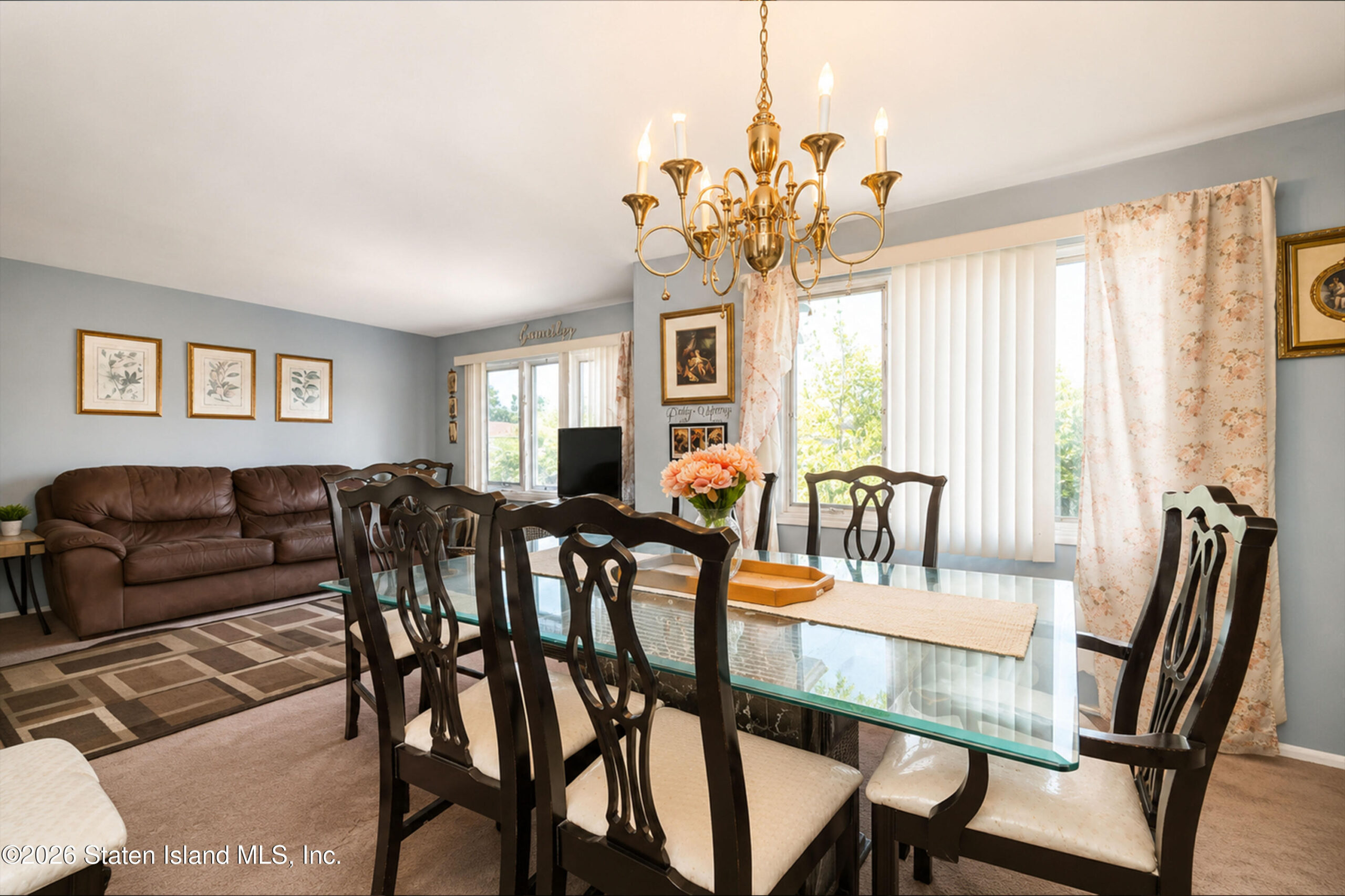212 Gervil Street Image 5
