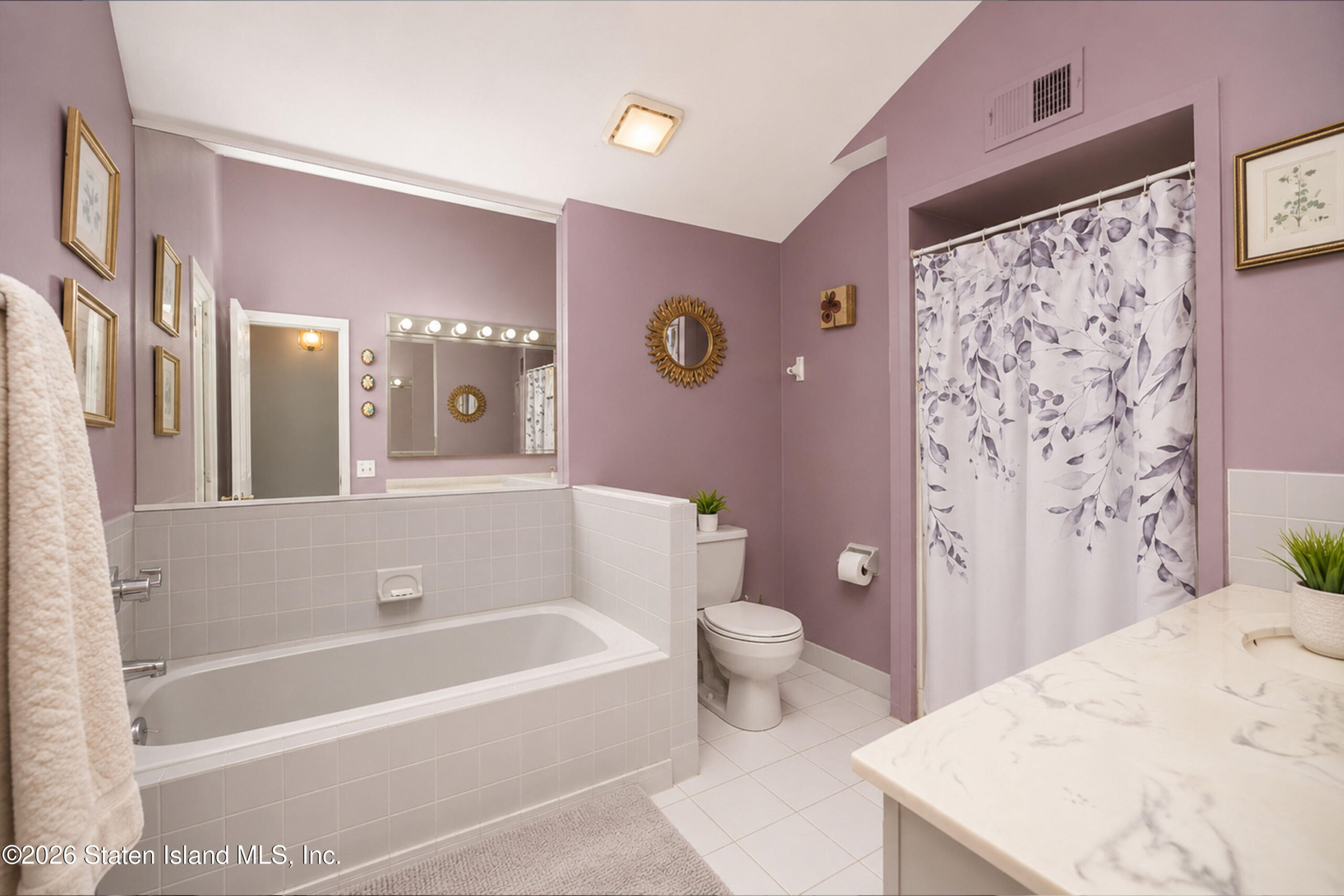 212 Gervil Street, Staten Island, NY, 10309 image 17