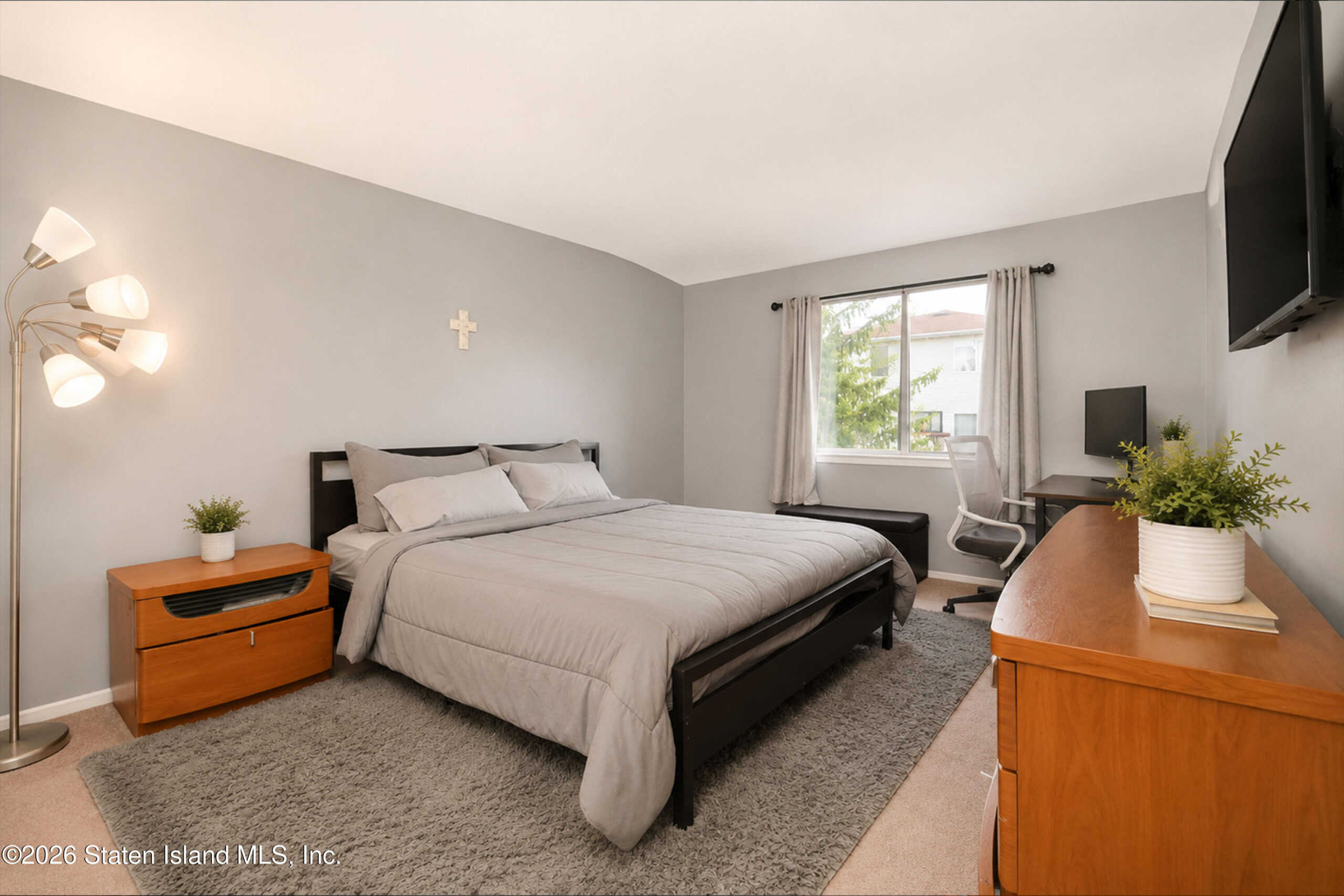 212 Gervil Street, Staten Island, NY, 10309 image 11
