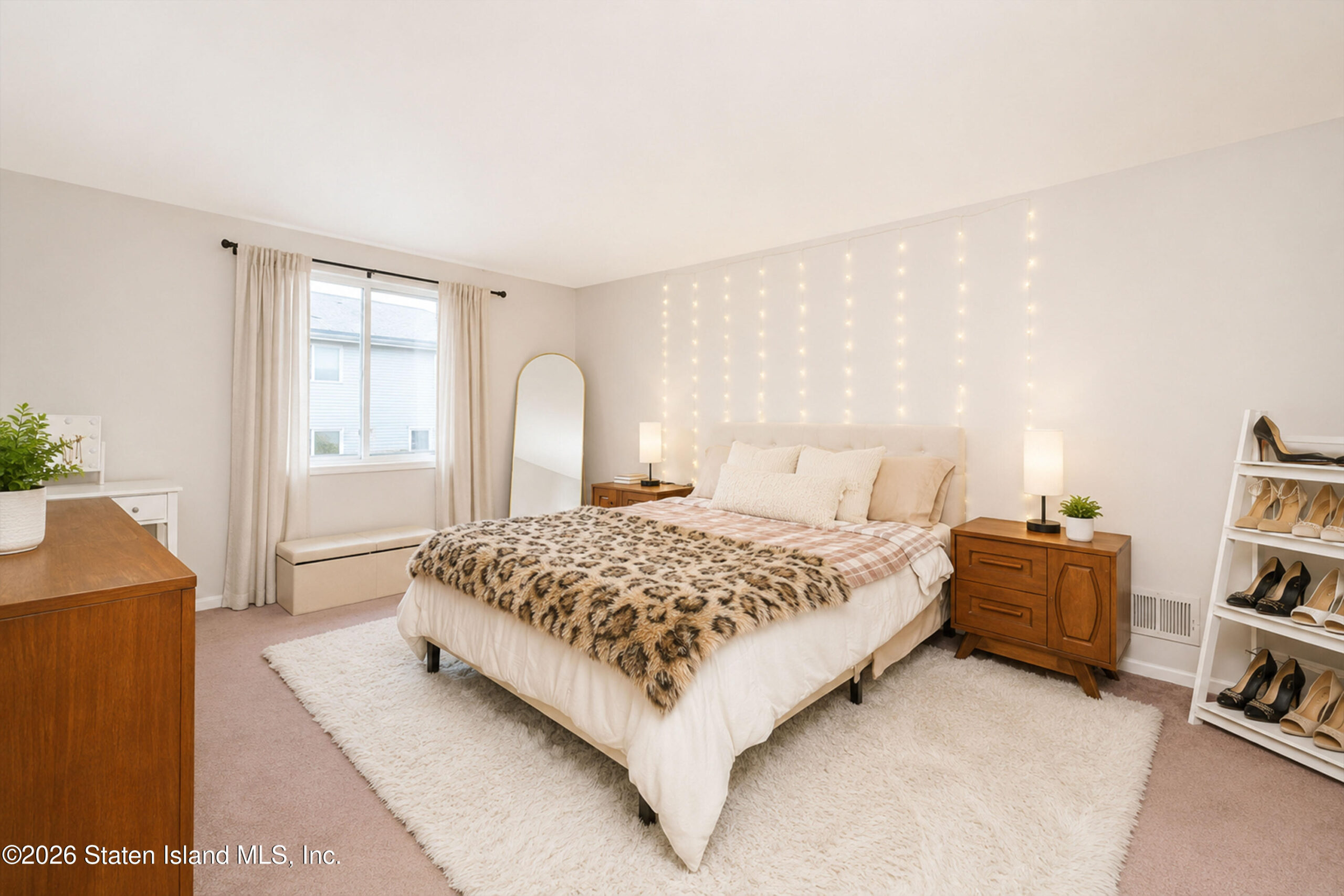 212 Gervil Street, Staten Island, NY, 10309 image 13