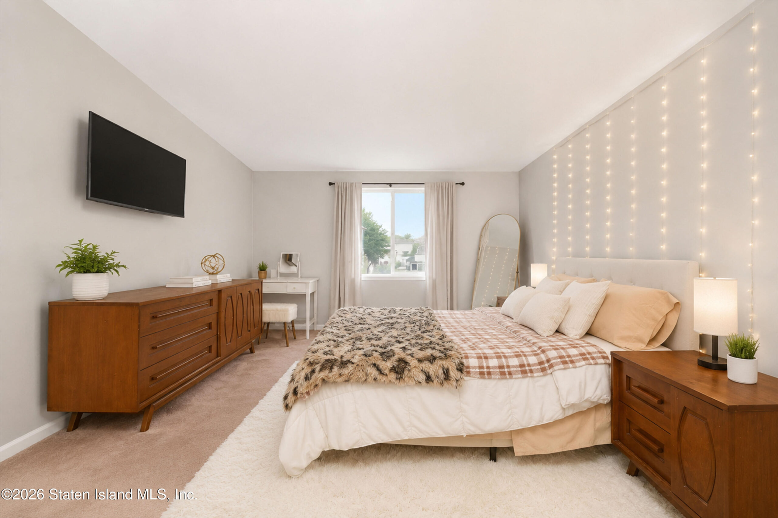 212 Gervil Street, Staten Island, NY, 10309 image 14
