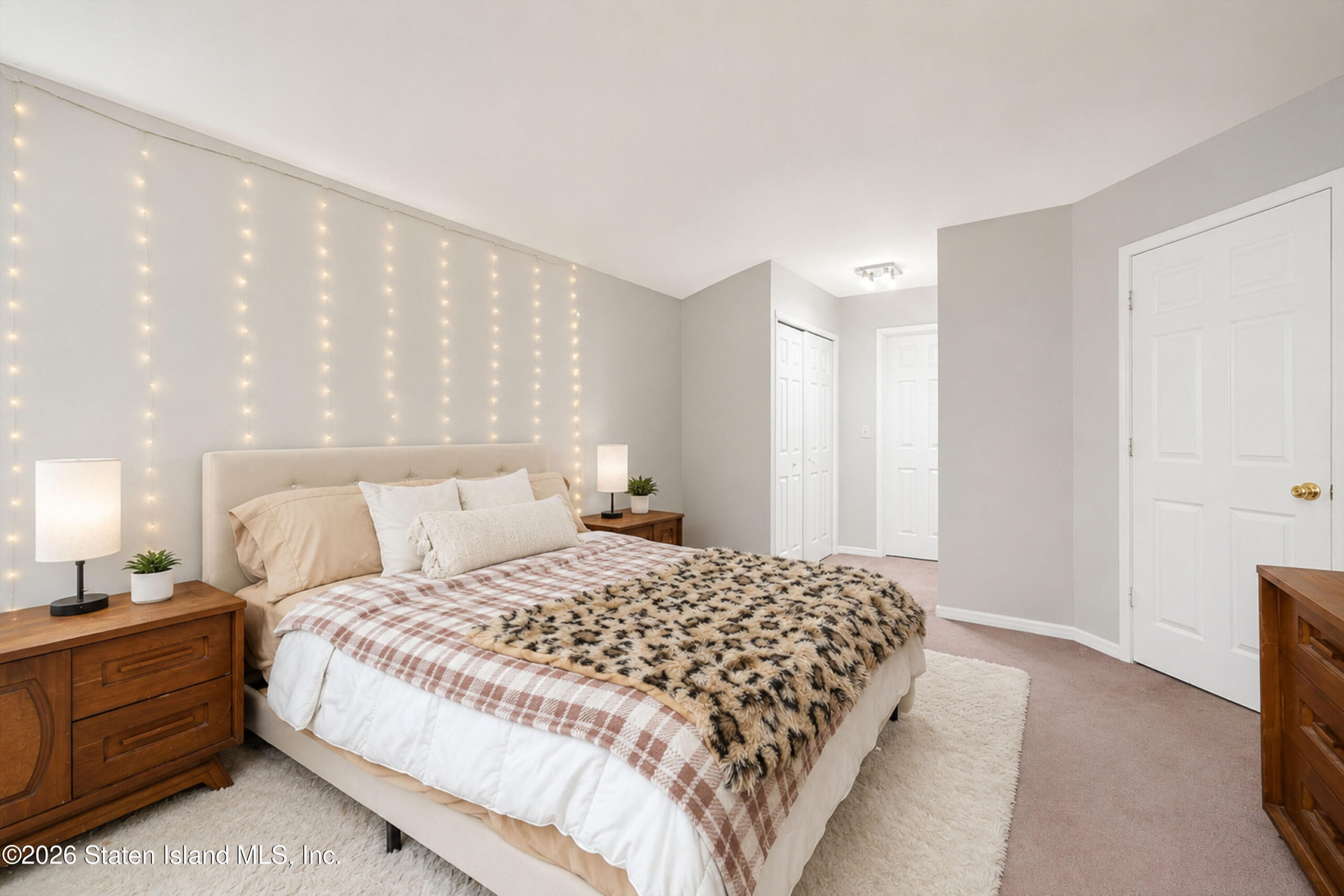 212 Gervil Street, Staten Island, NY, 10309 image 15