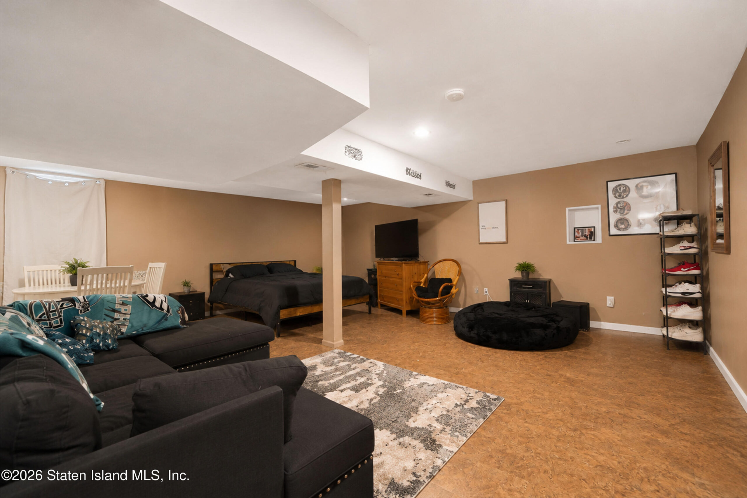 212 Gervil Street, Staten Island, NY, 10309 image 28