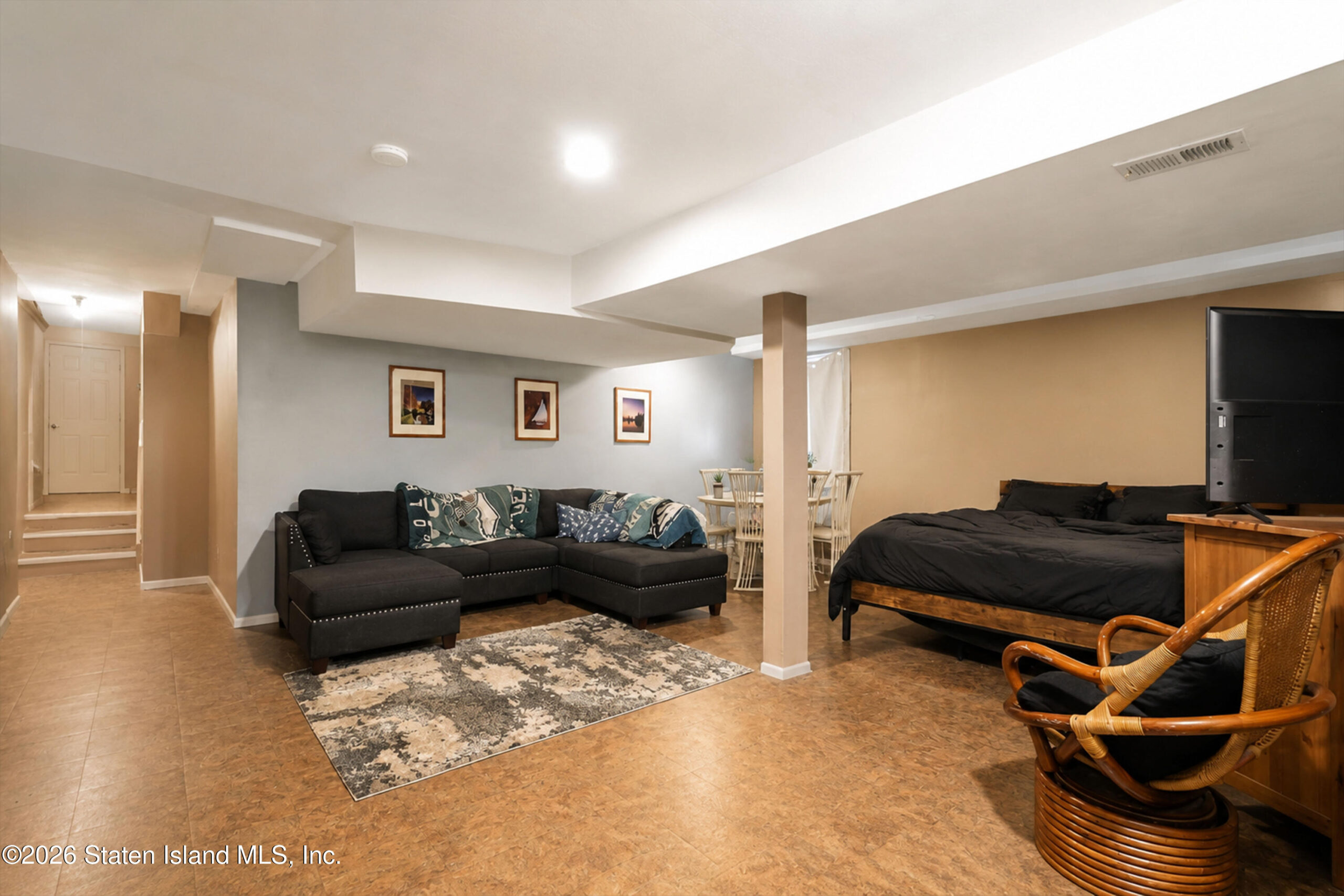 212 Gervil Street, Staten Island, NY, 10309 image 29