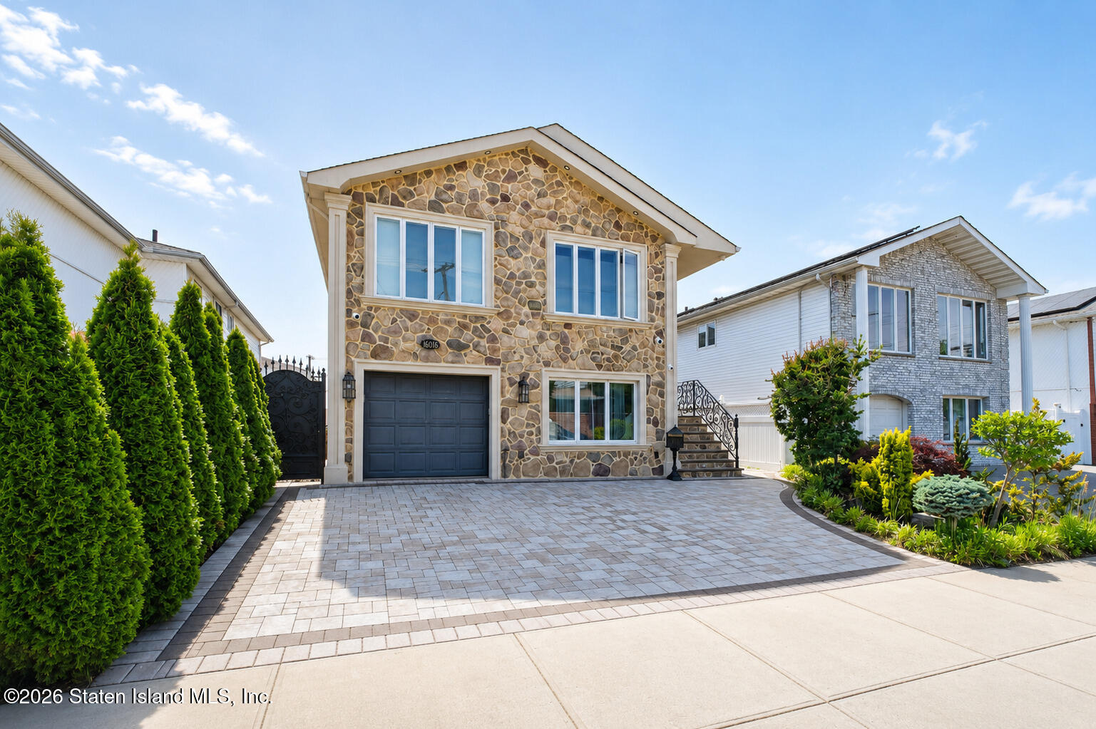 160-16 92nd Street Image 2