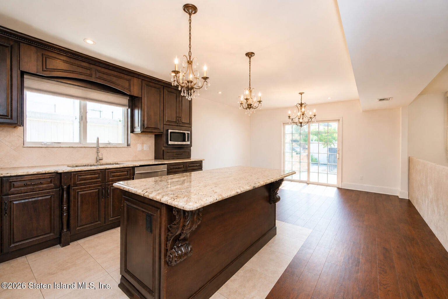 160-16 92nd Street Image 5