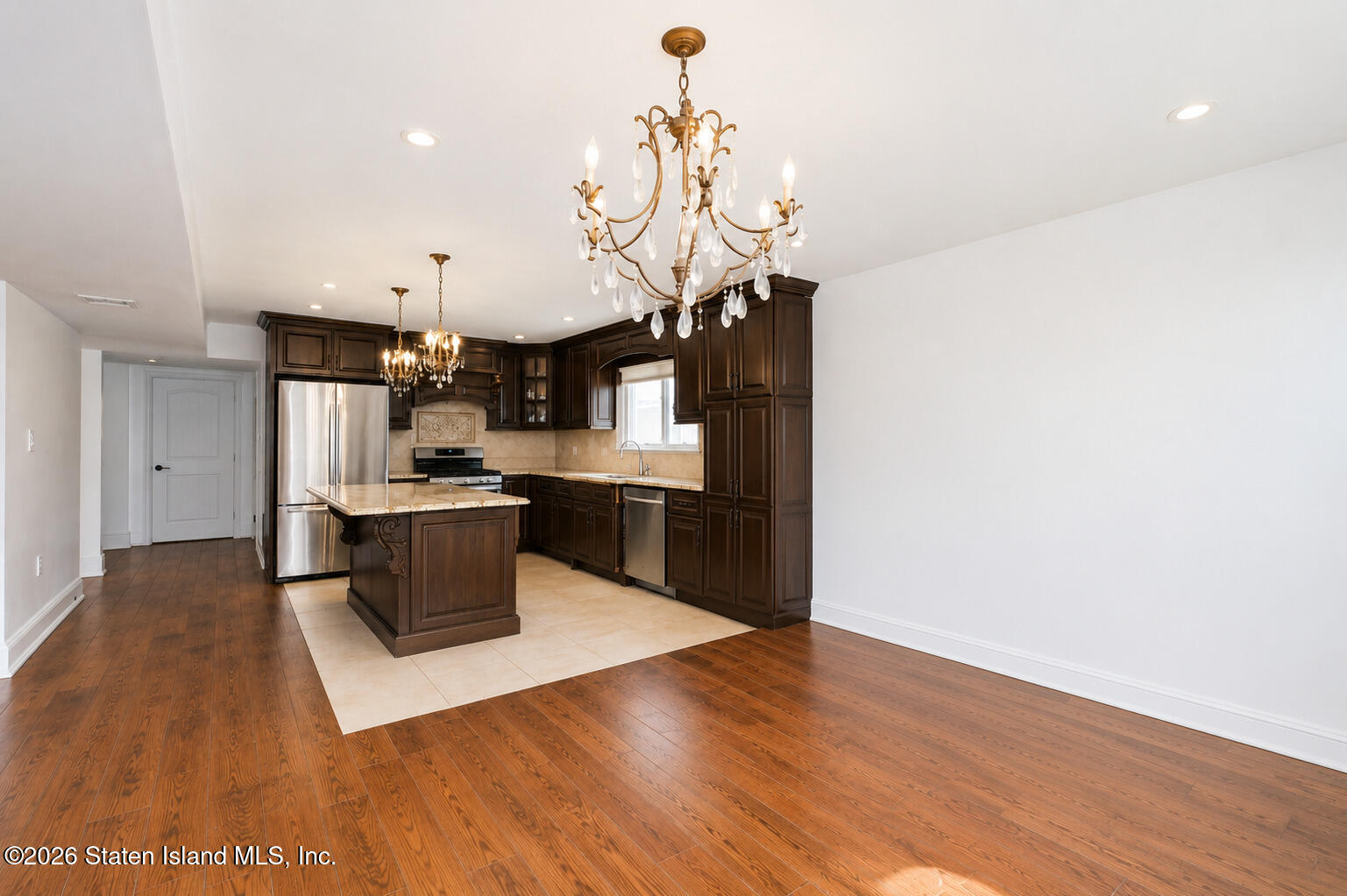 160-16 92nd Street, Queens, NY, 11414 image 6