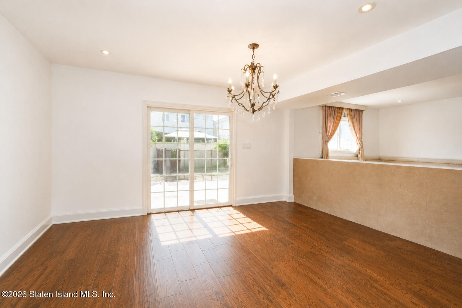 160-16 92nd Street, Queens, NY, 11414 image 7