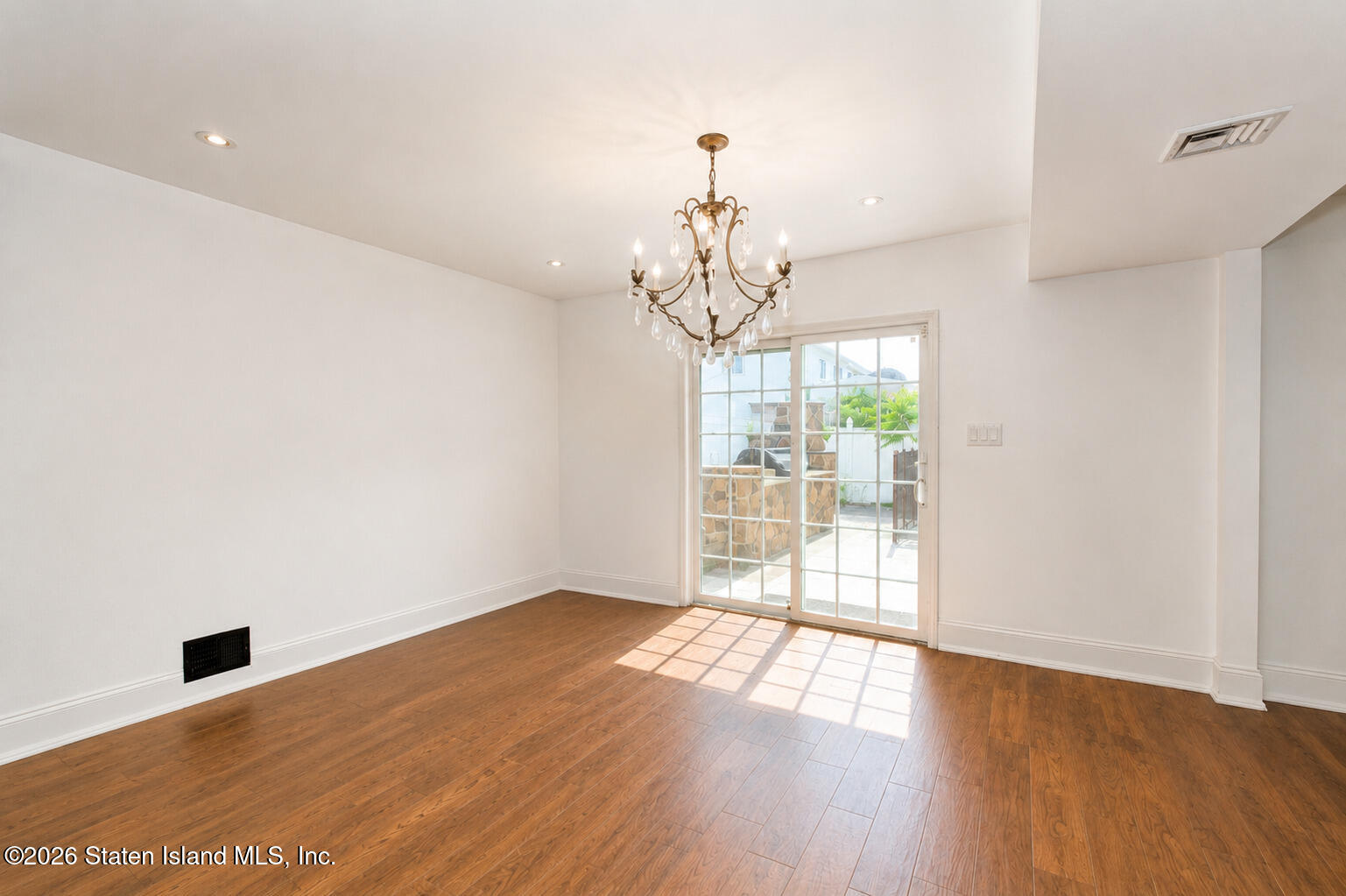 160-16 92nd Street, Queens, NY, 11414 image 8