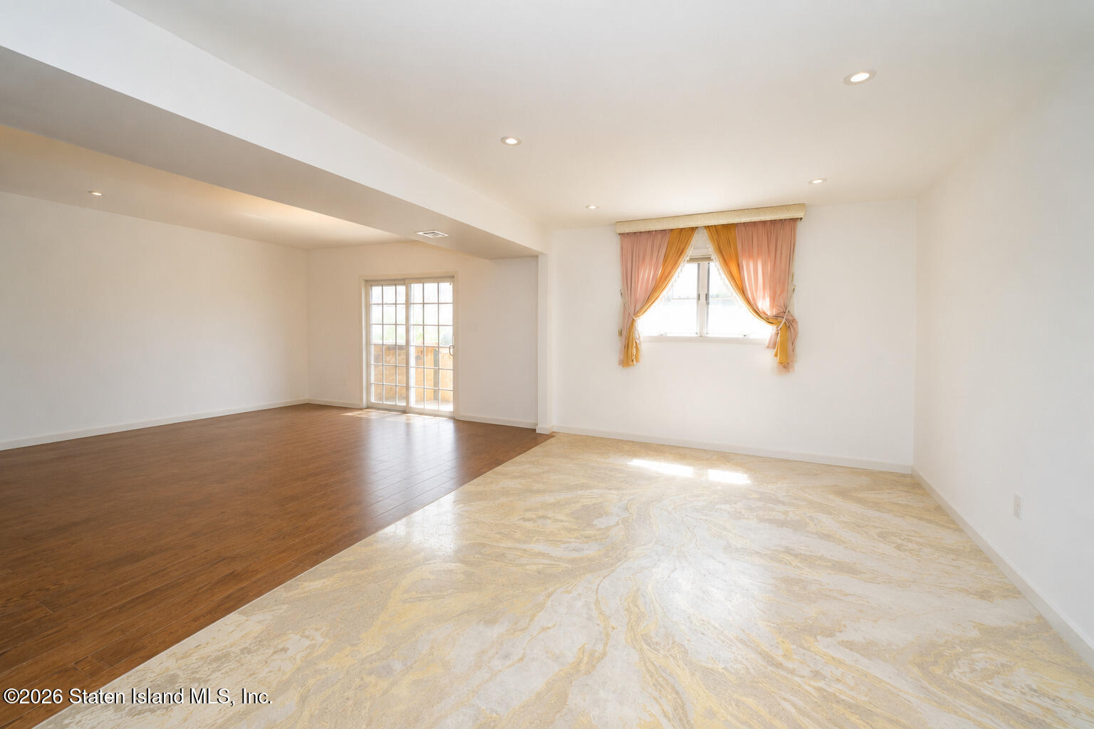 160-16 92nd Street, Queens, NY, 11414 image 9