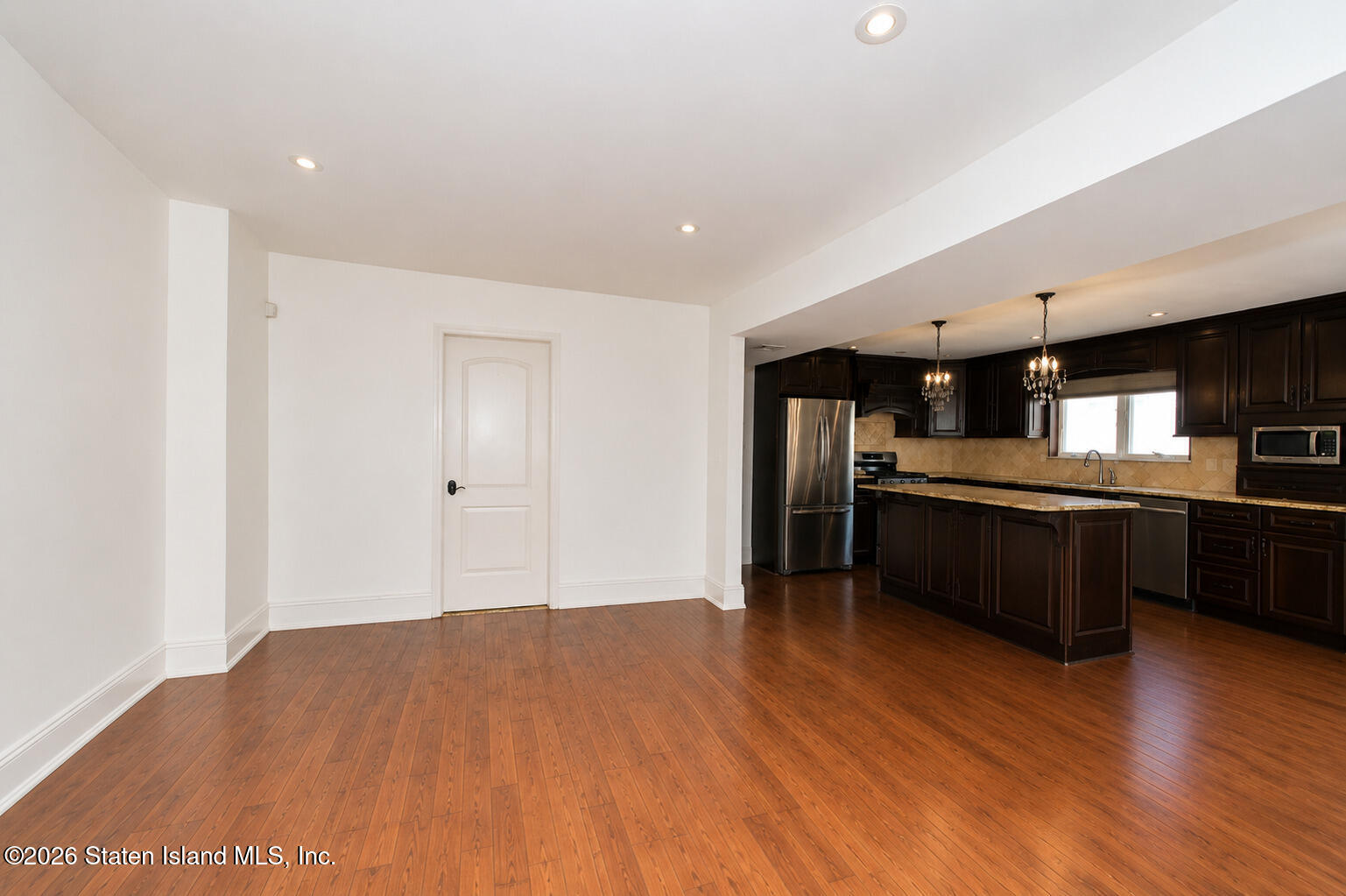 160-16 92nd Street, Queens, NY, 11414 image 10