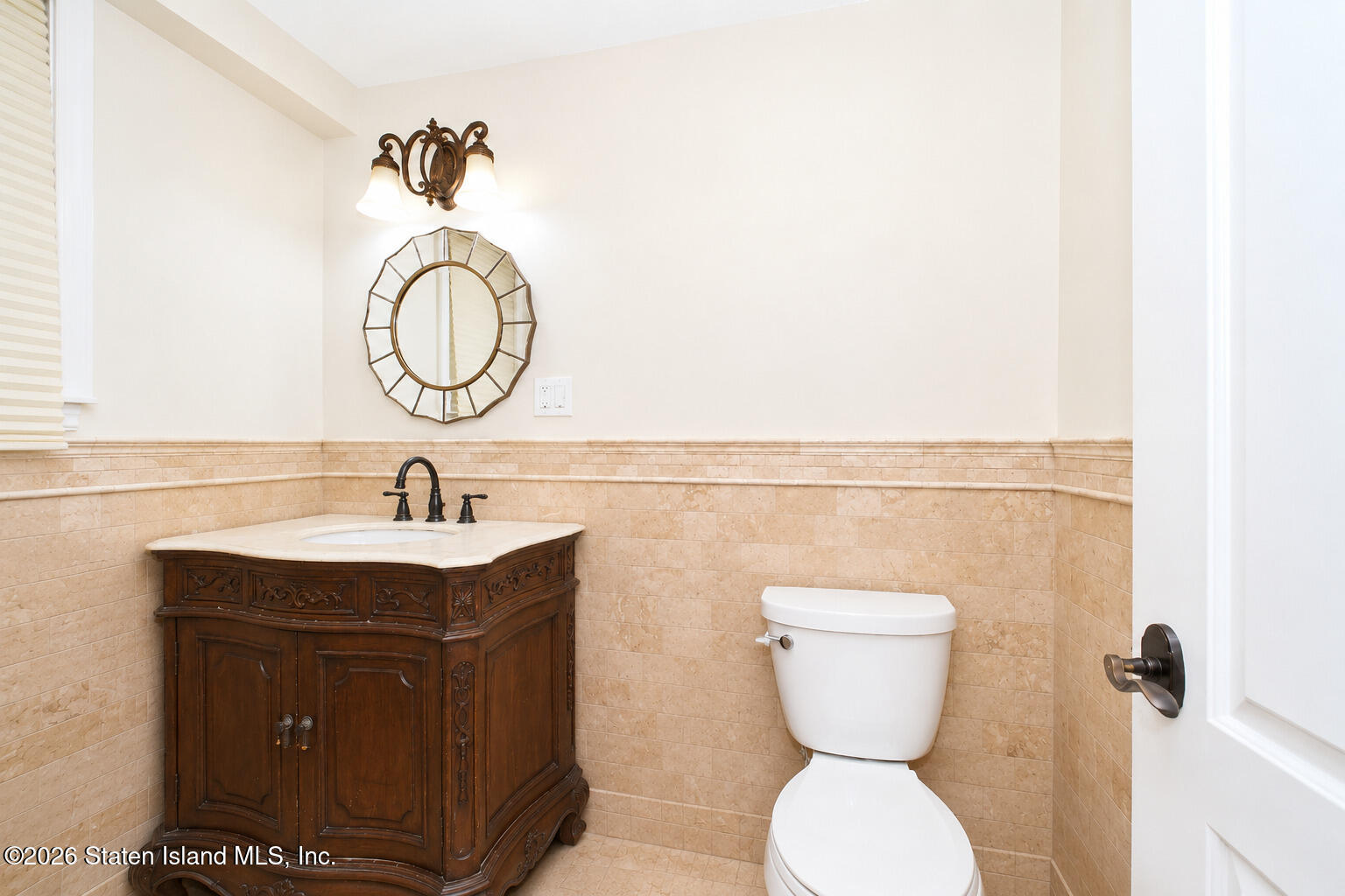 160-16 92nd Street, Queens, NY, 11414 image 11