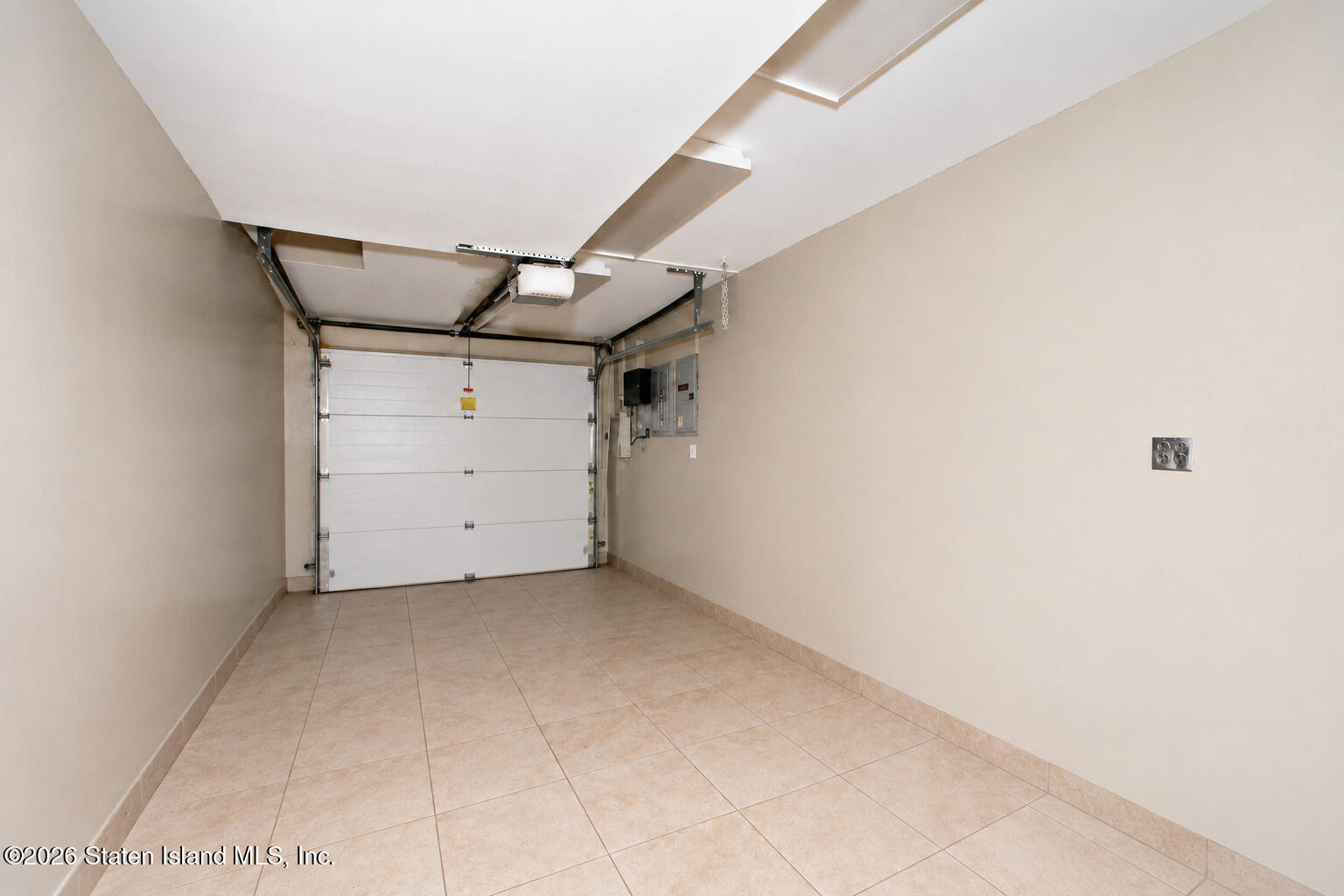 160-16 92nd Street, Queens, NY, 11414 image 13