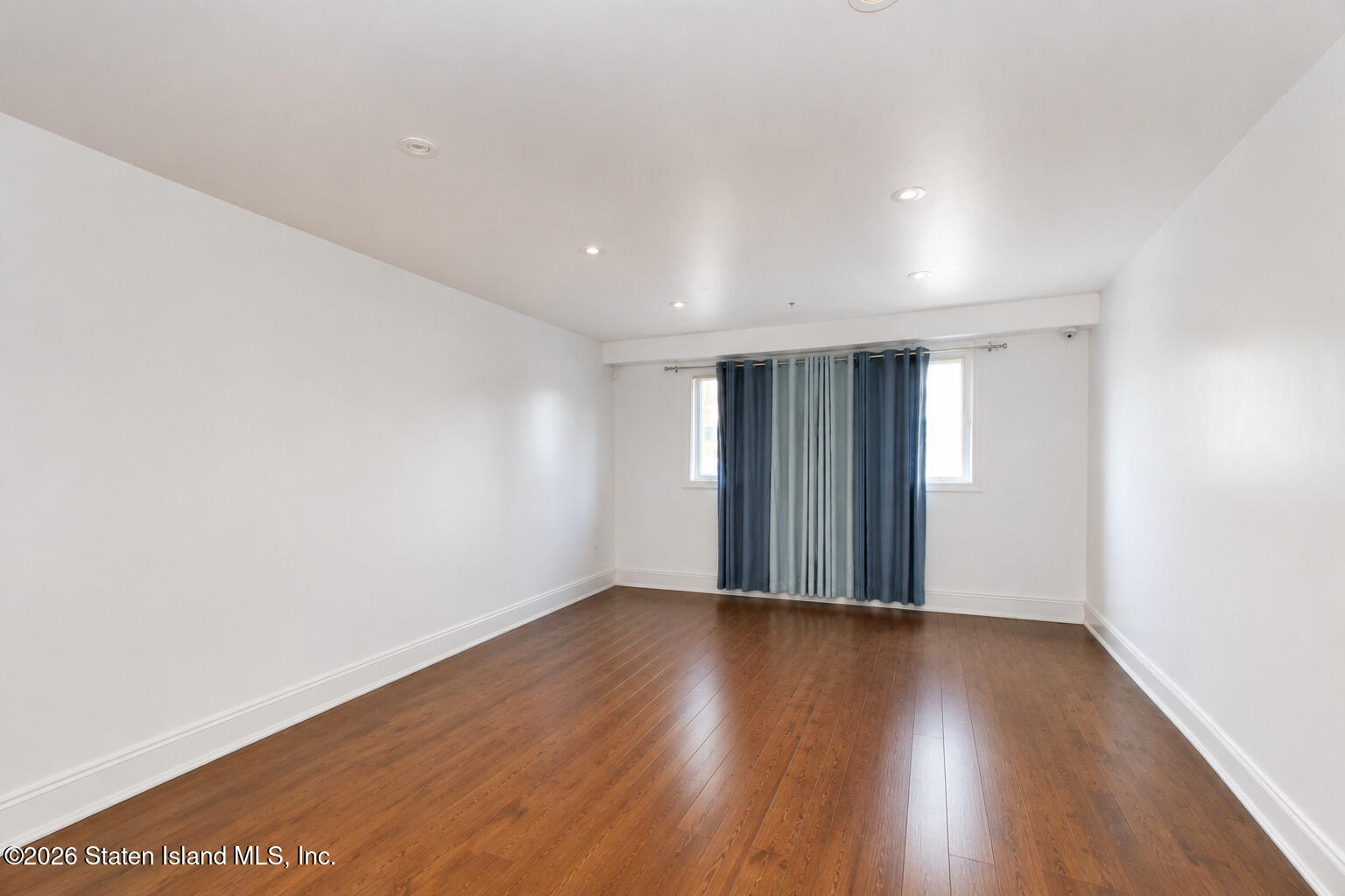 160-16 92nd Street, Queens, NY, 11414 image 14