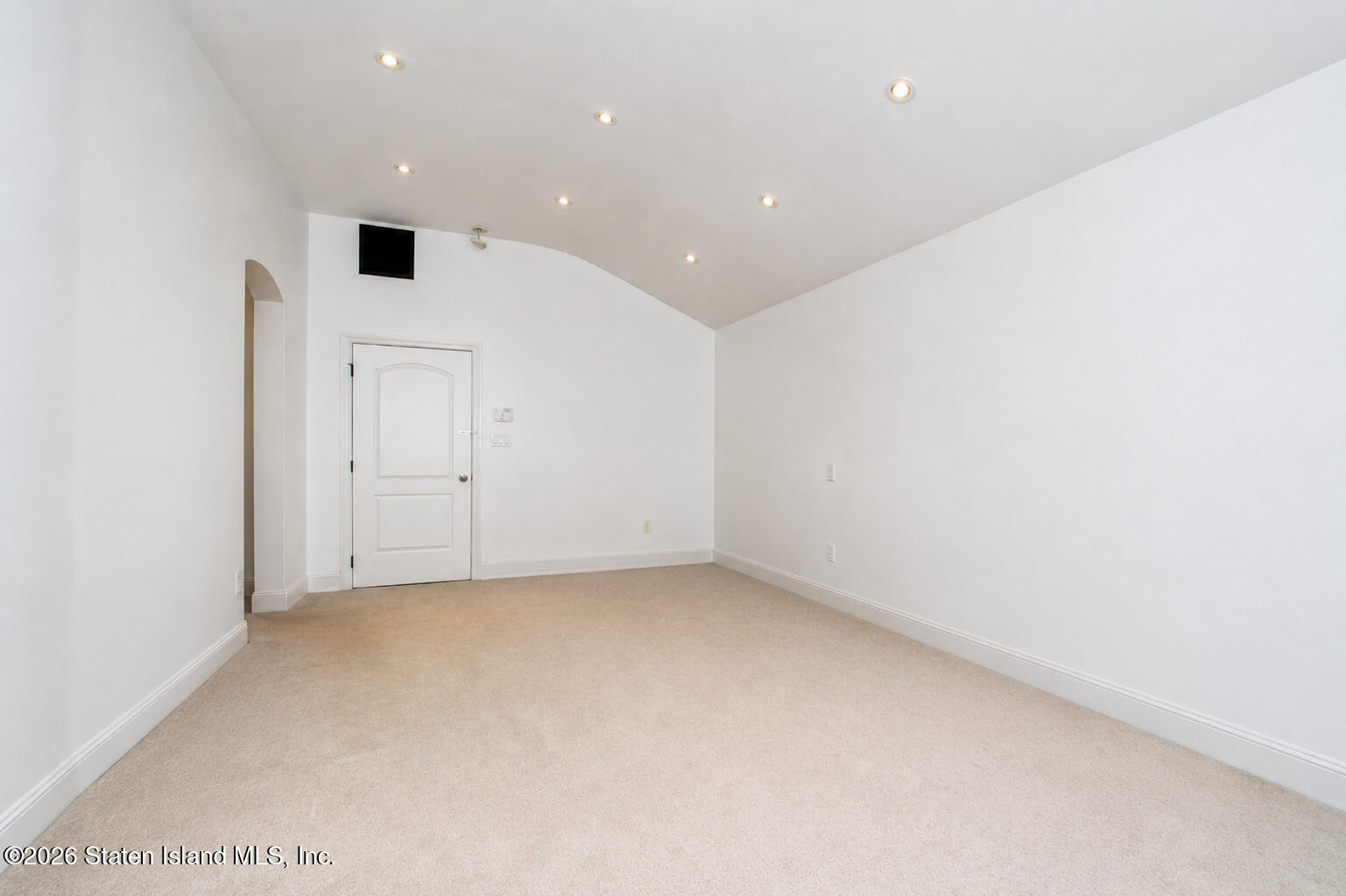 160-16 92nd Street, Queens, NY, 11414 image 16