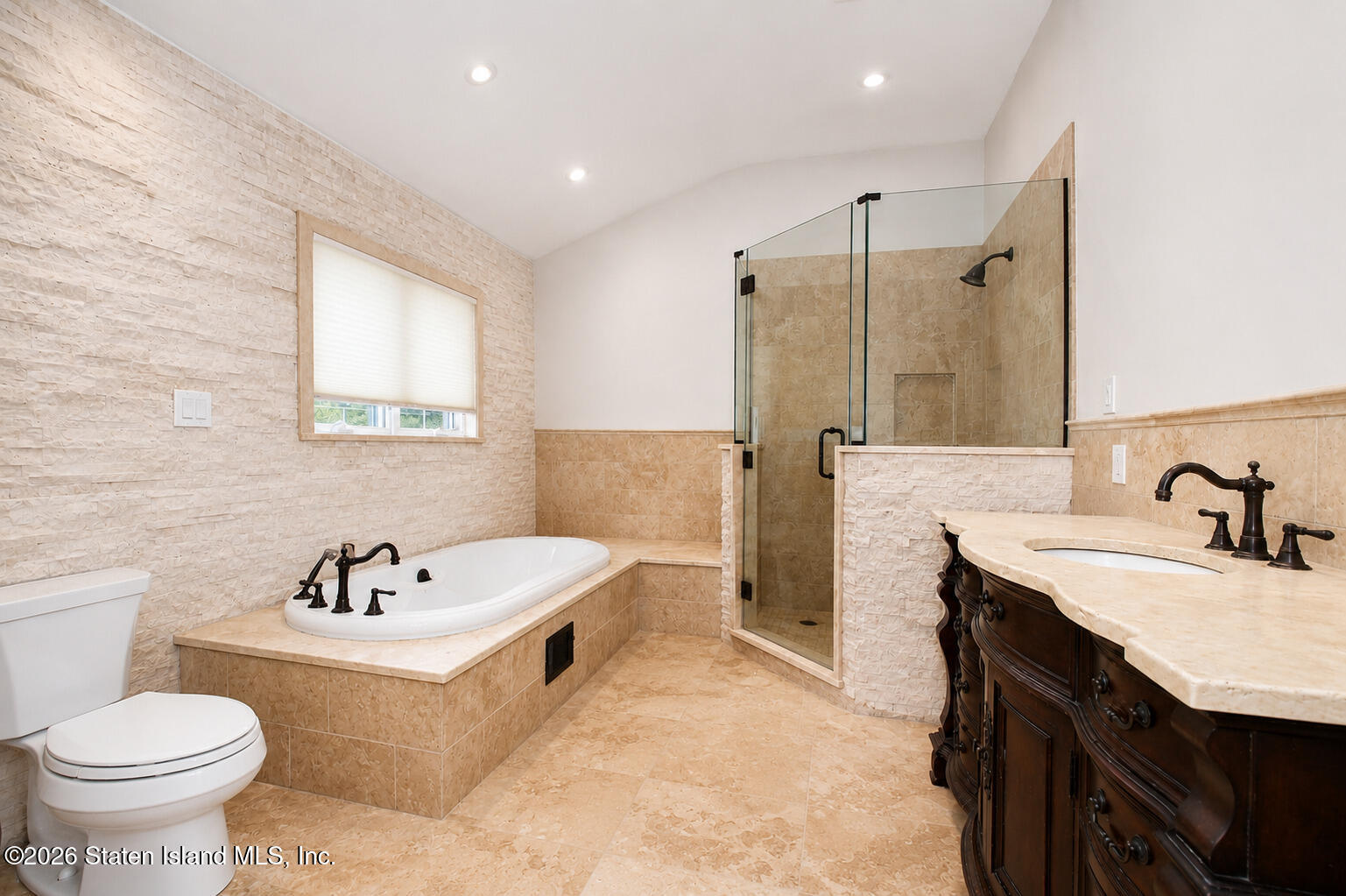 160-16 92nd Street, Queens, NY, 11414 image 17