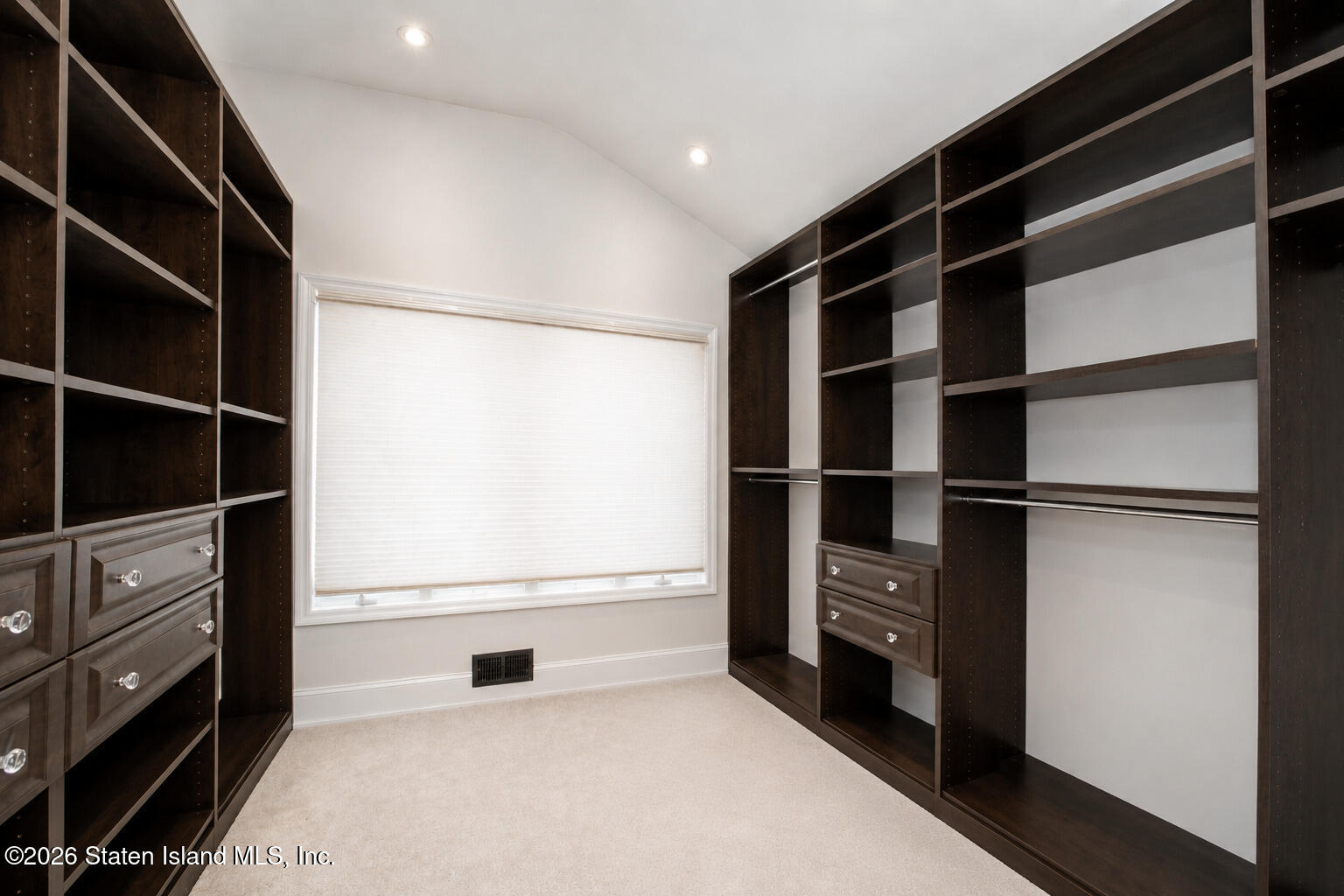 160-16 92nd Street, Queens, NY, 11414 image 18