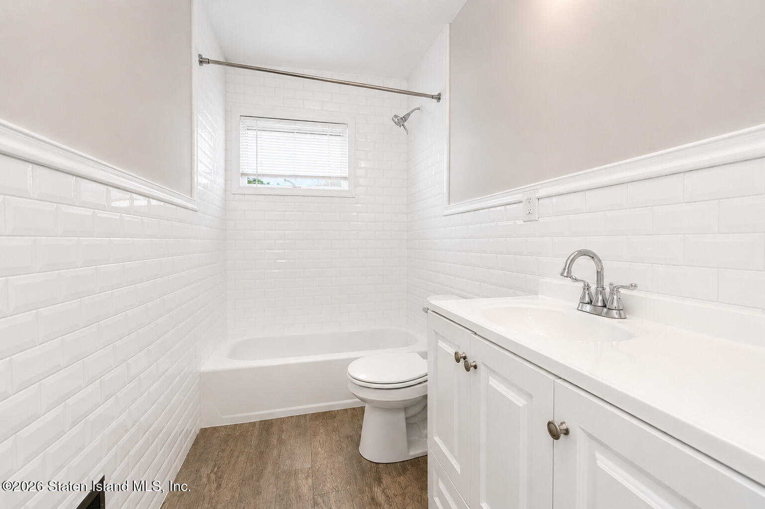 160-16 92nd Street, Queens, NY, 11414 image 19