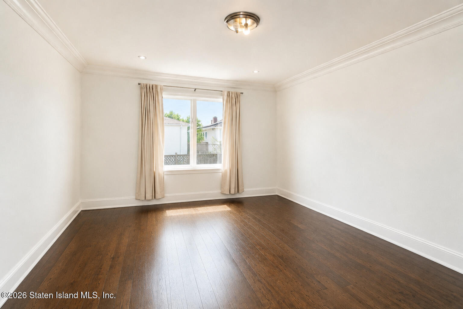 160-16 92nd Street, Queens, NY, 11414 image 20