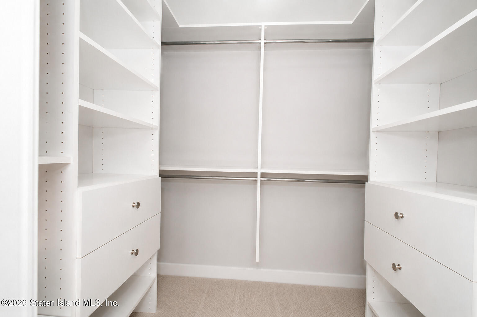 160-16 92nd Street, Queens, NY, 11414 image 21