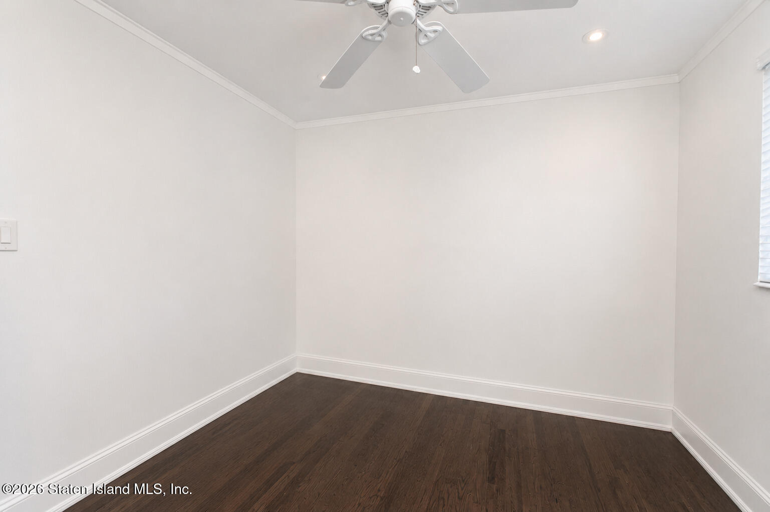 160-16 92nd Street, Queens, NY, 11414 image 22