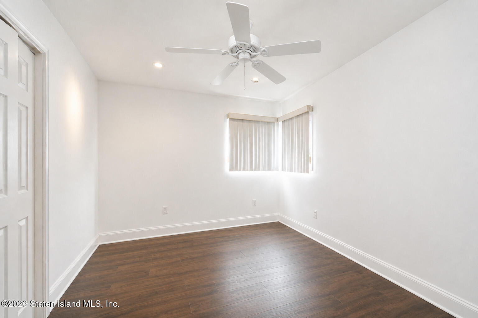 160-16 92nd Street, Queens, NY, 11414 image 23