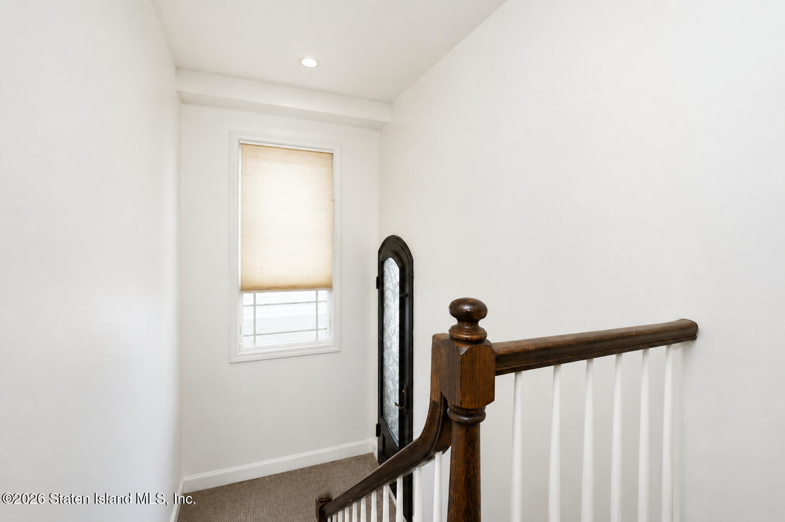 160-16 92nd Street, Queens, NY, 11414 image 24