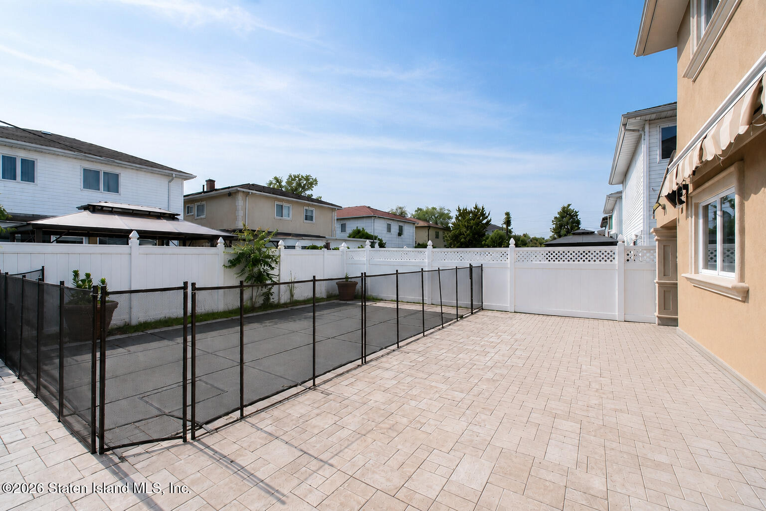 160-16 92nd Street, Queens, NY, 11414 image 26