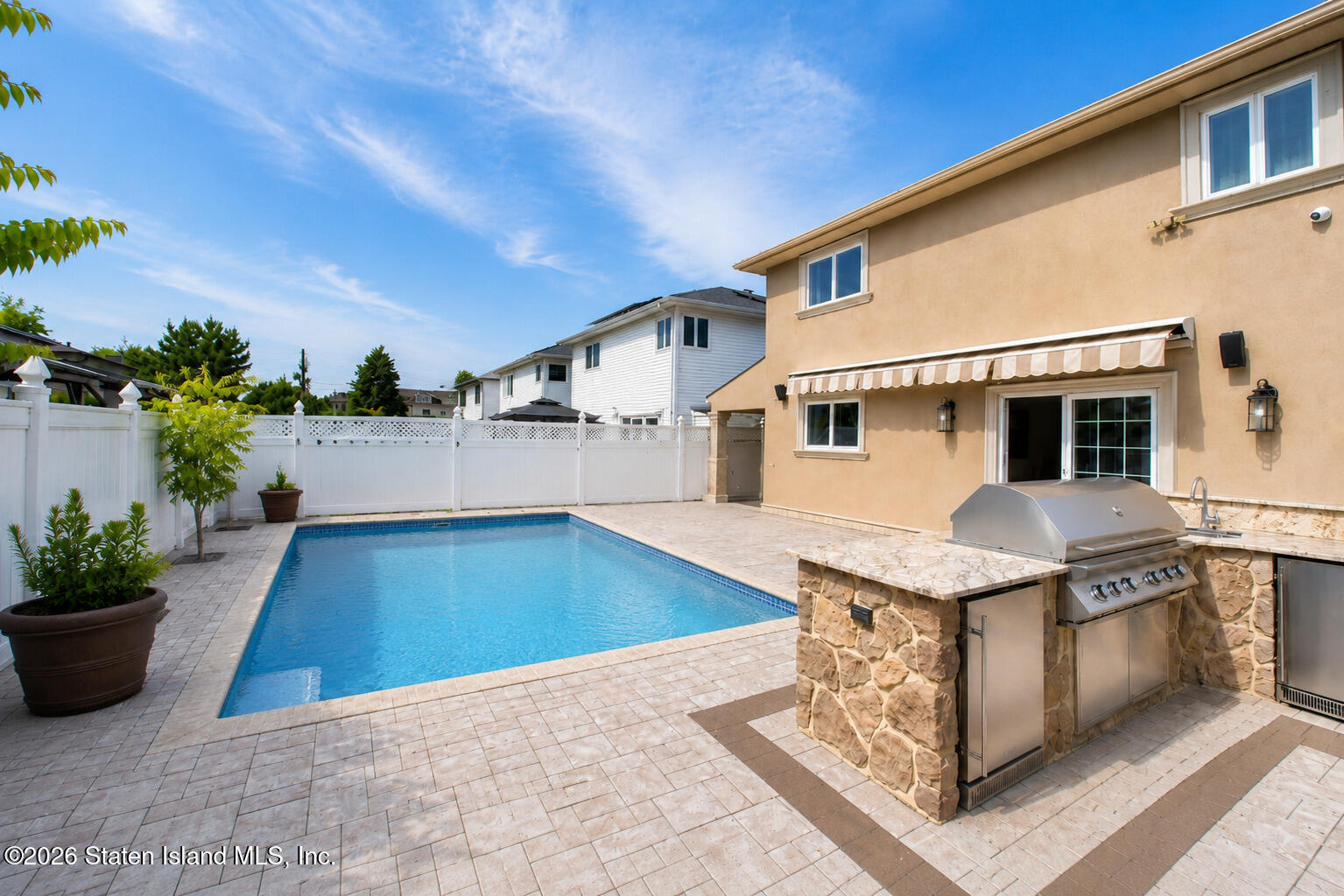 160-16 92nd Street, Queens, NY, 11414 image 27