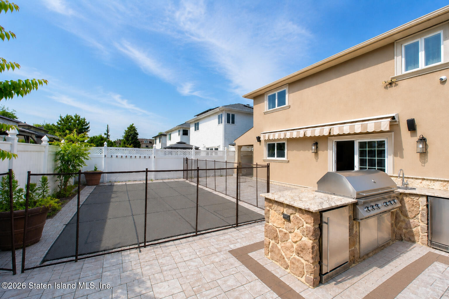 160-16 92nd Street, Queens, NY, 11414 image 28