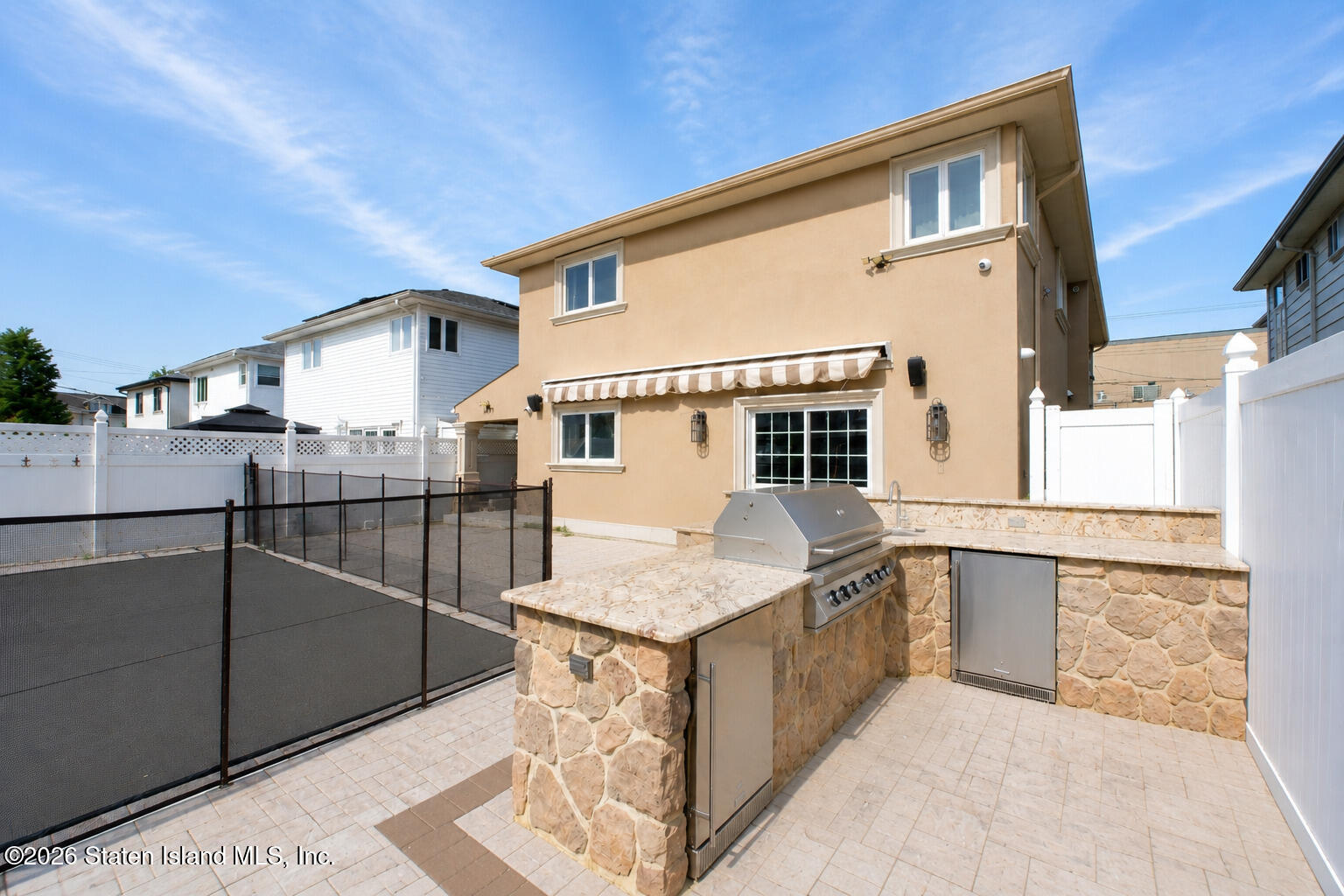 160-16 92nd Street, Queens, NY, 11414 image 29