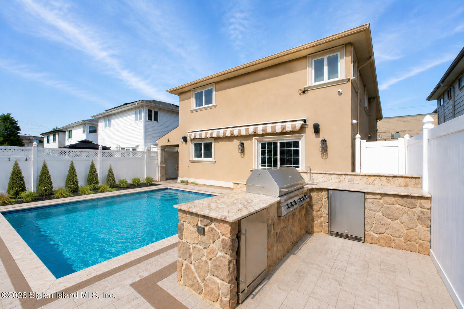 160-16 92nd Street, Queens, NY, 11414 image 30