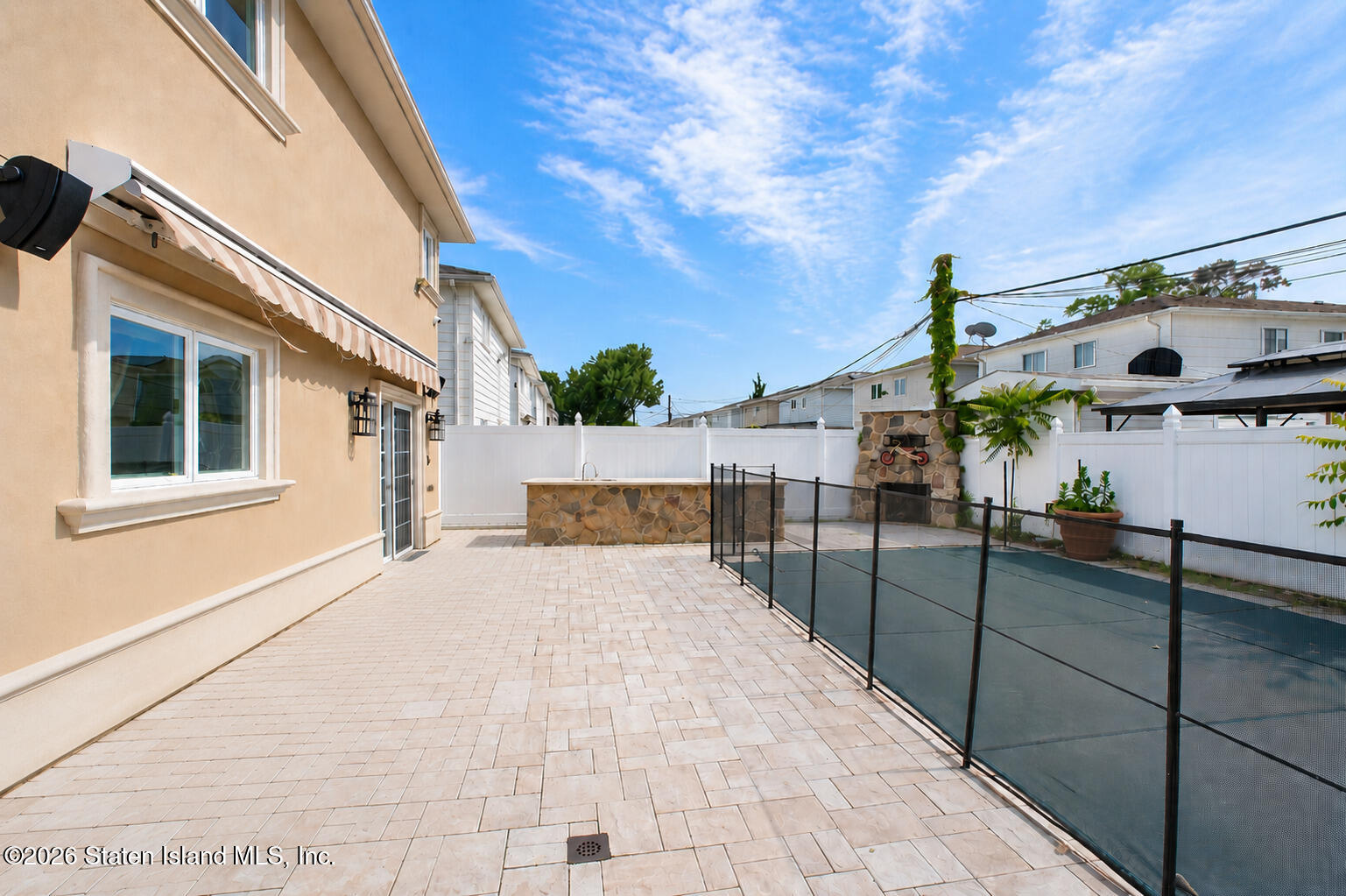 160-16 92nd Street, Queens, NY, 11414 image 31