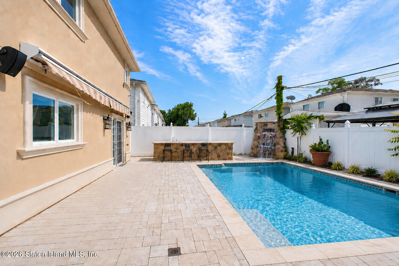 160-16 92nd Street, Queens, NY, 11414 image 32